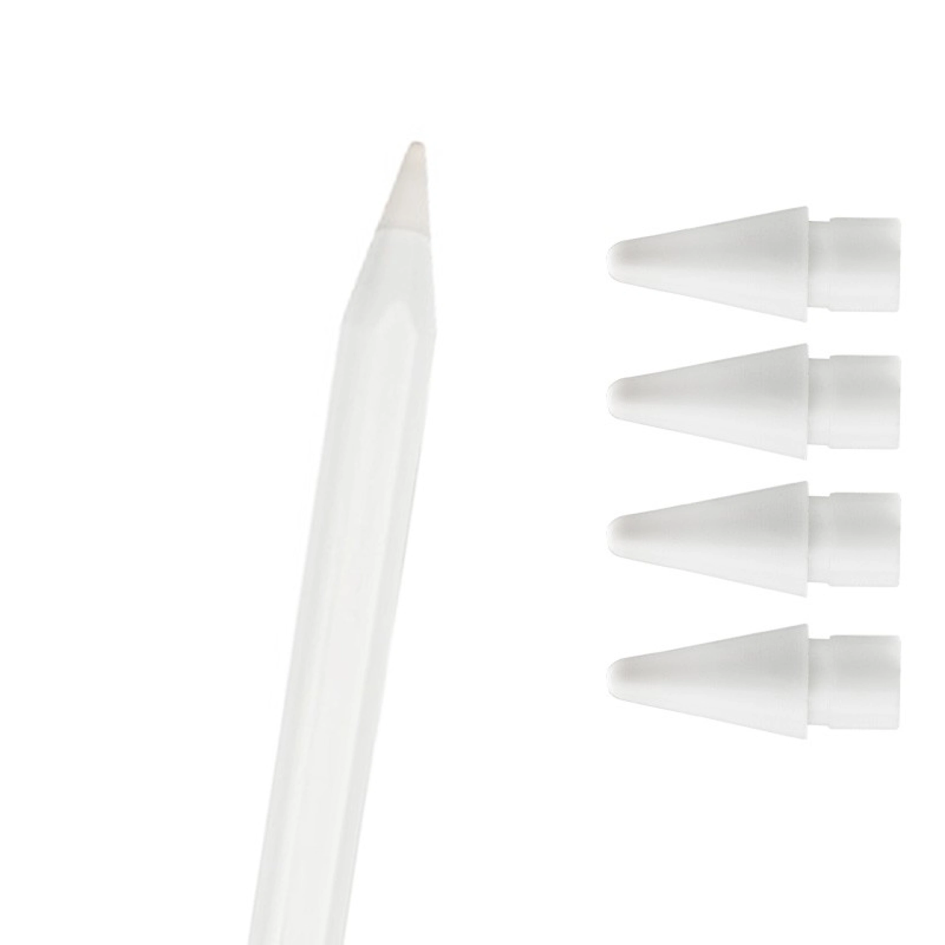 iPad Pencil Punten