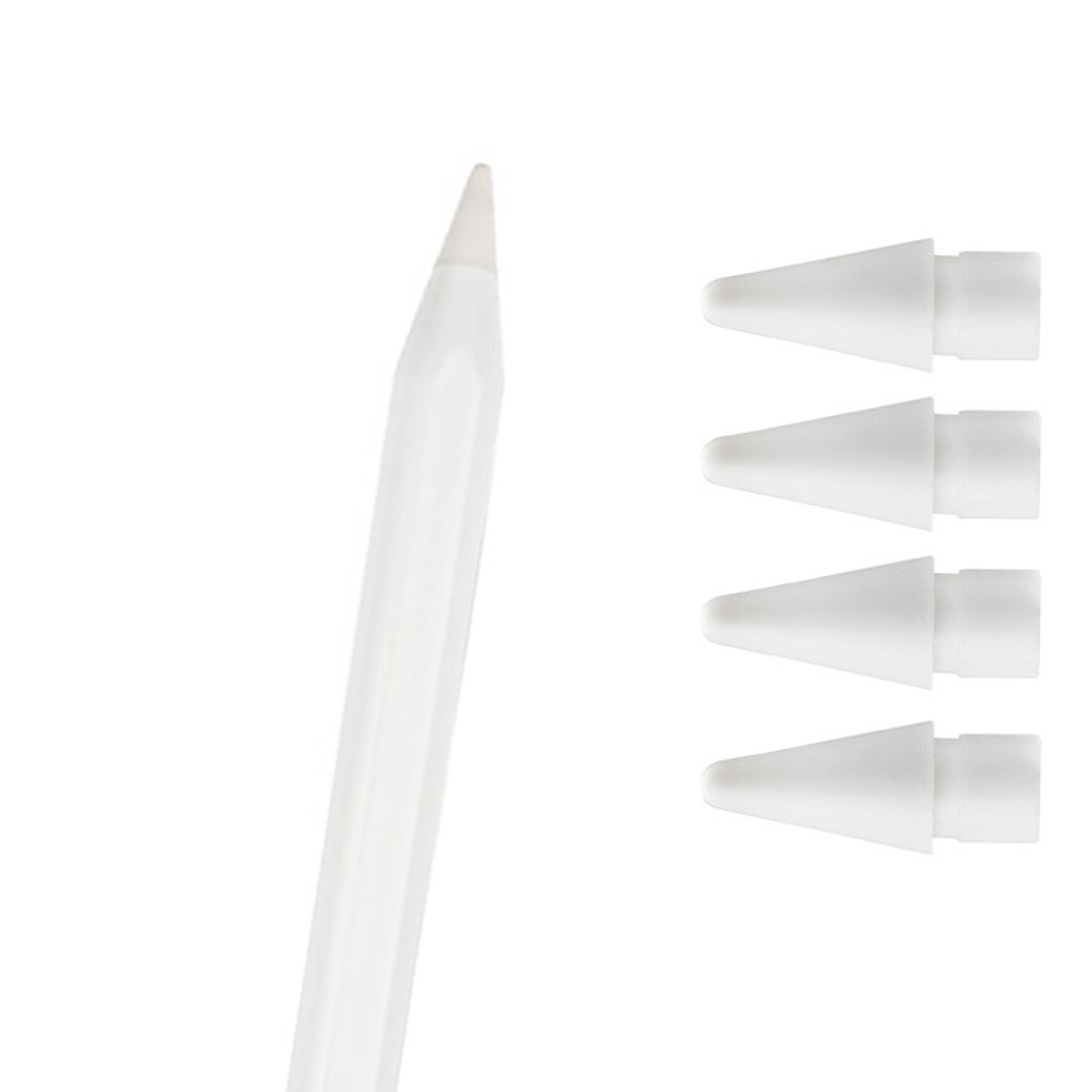 iPad Pen Tips
