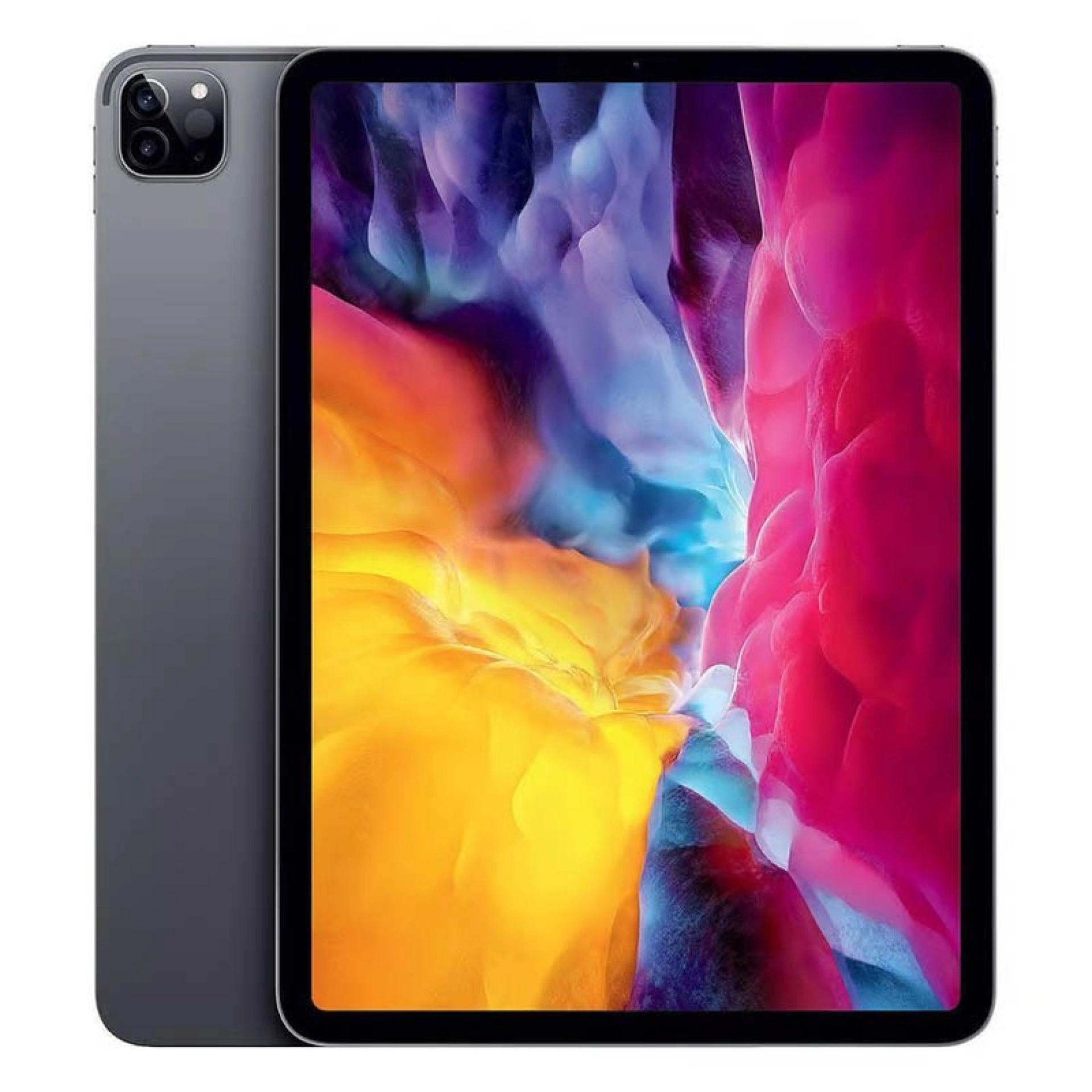 iPad Pro 11" 2020 (2nd Generation)