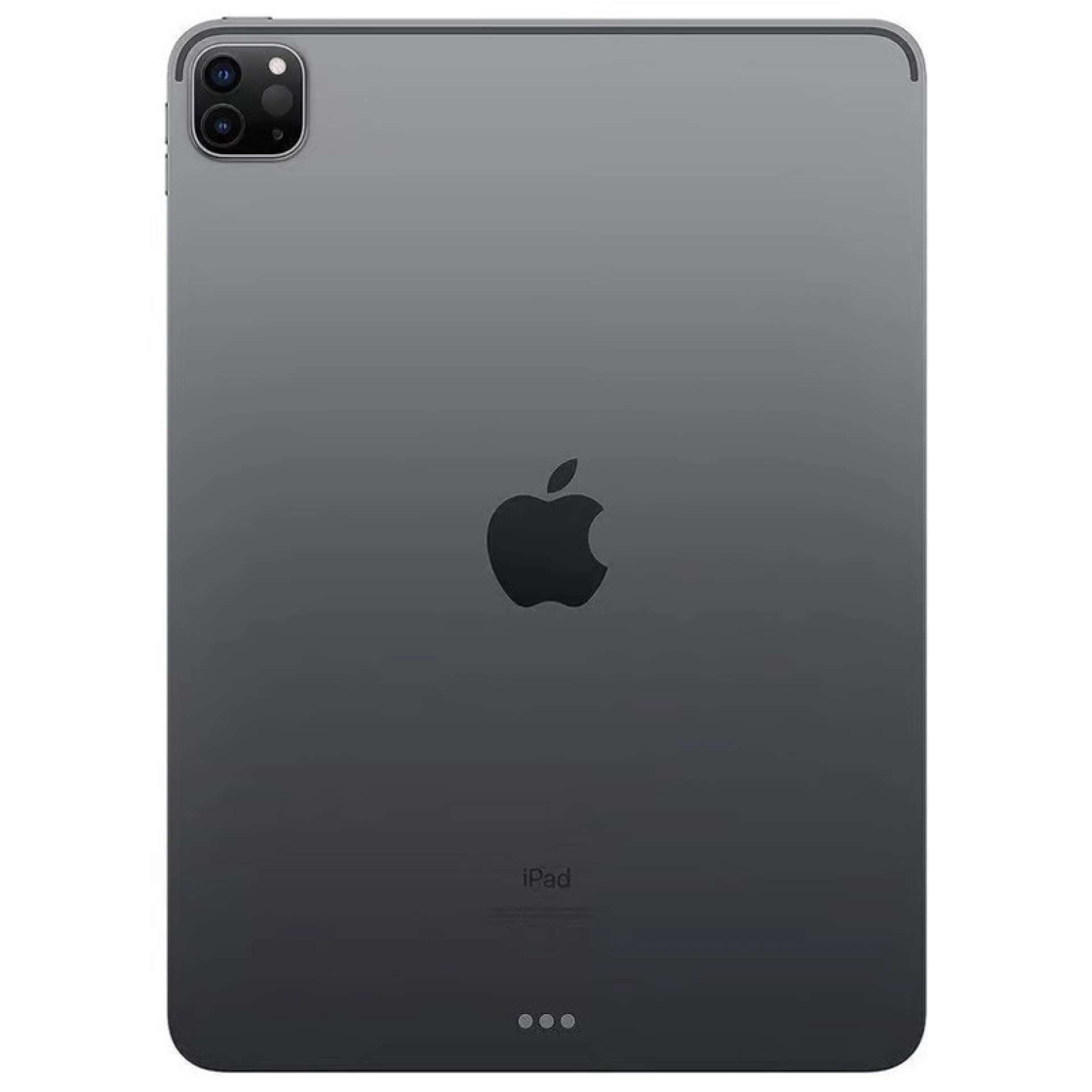 iPad Pro 11" 2020 (2nd Generation)