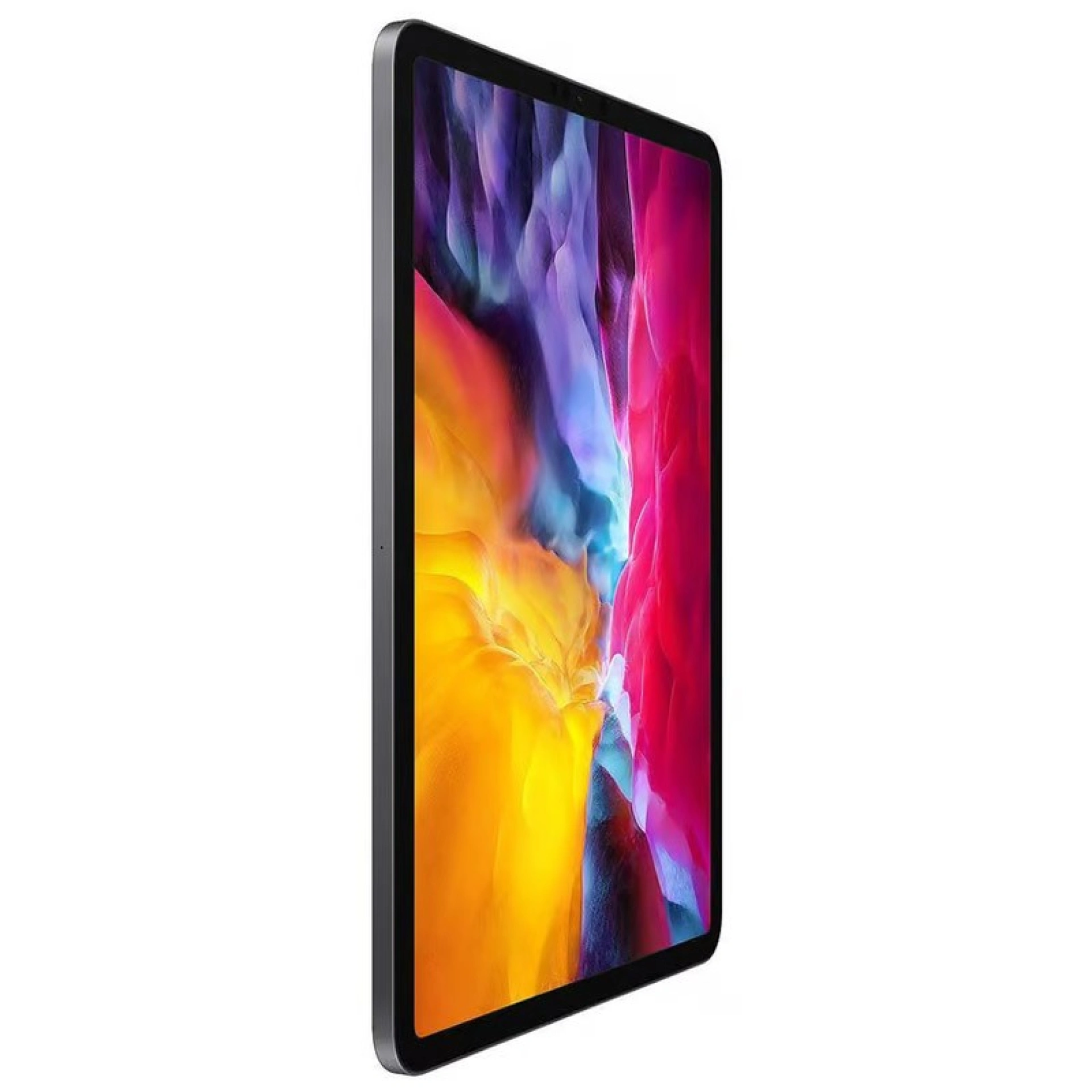 iPad Pro 11" 2020 (2nd Generation)