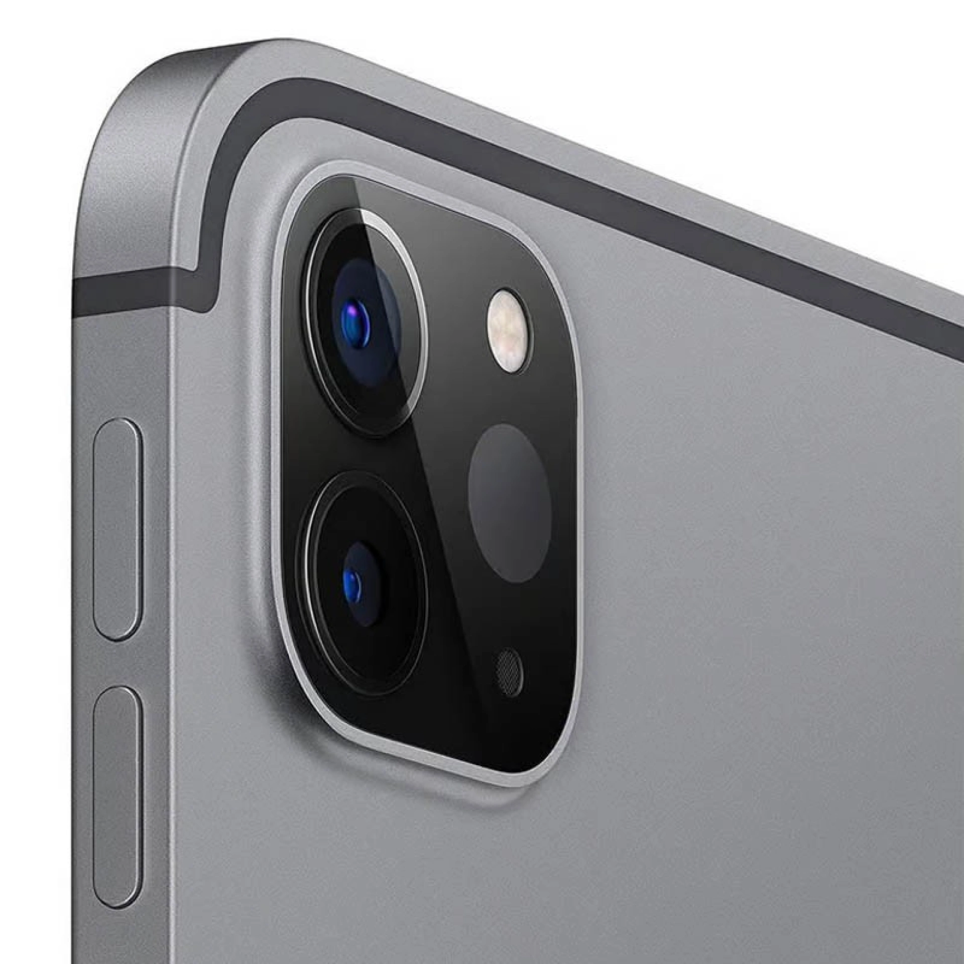 iPad Pro 11" 2020 (2nd Generation)