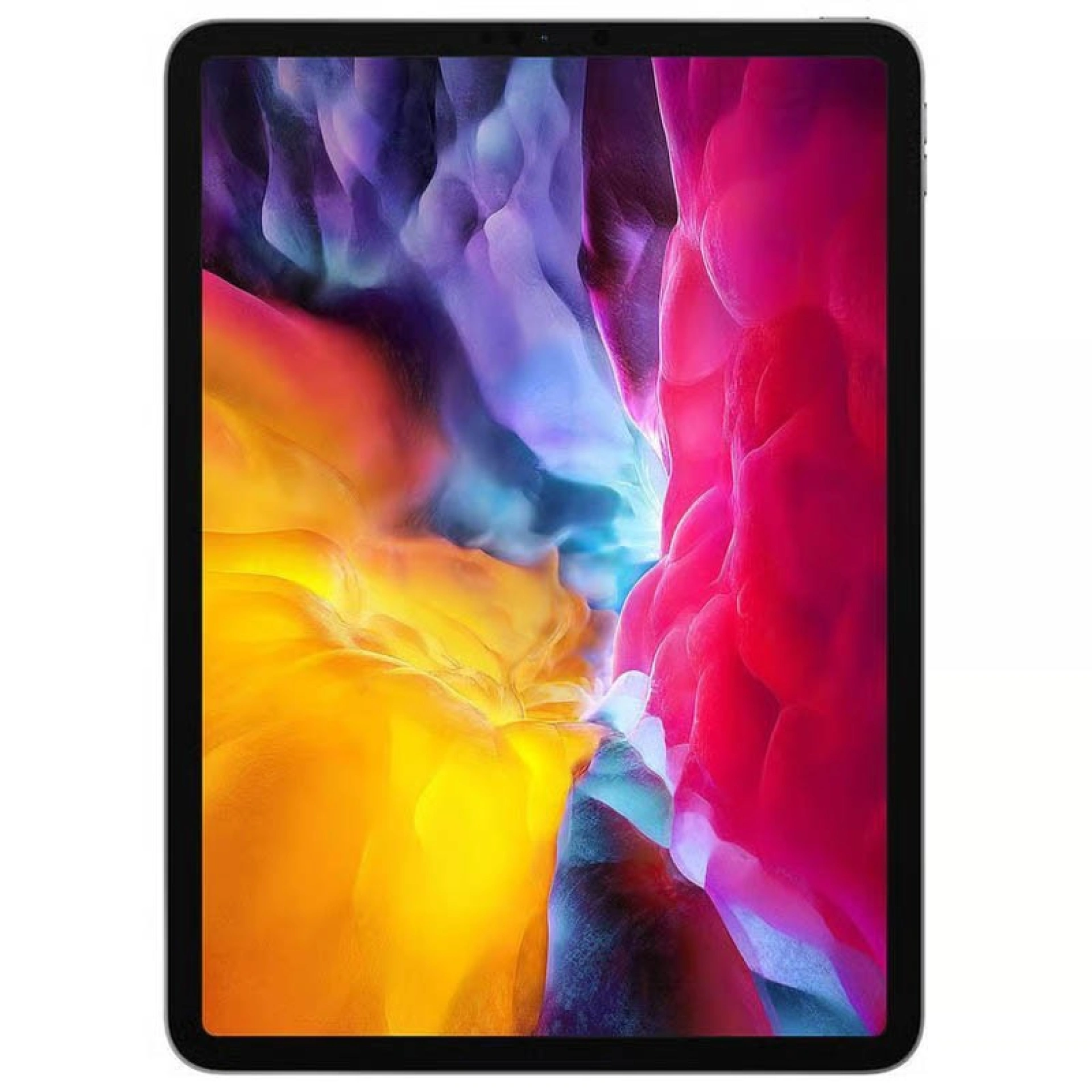 iPad Pro 11" 2020 (2nd Generation)