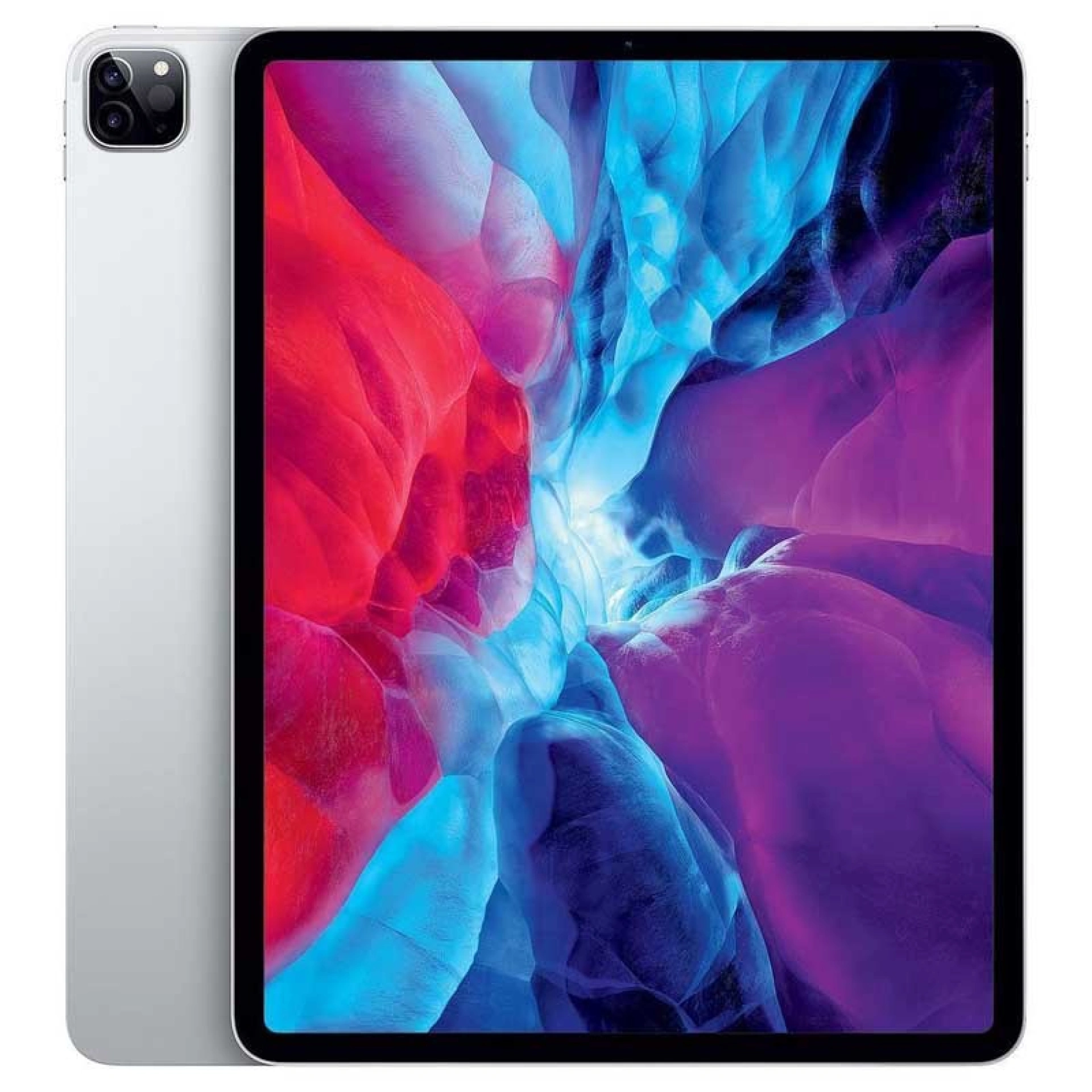 iPad Pro 12.9" 2020 (4th Generation)