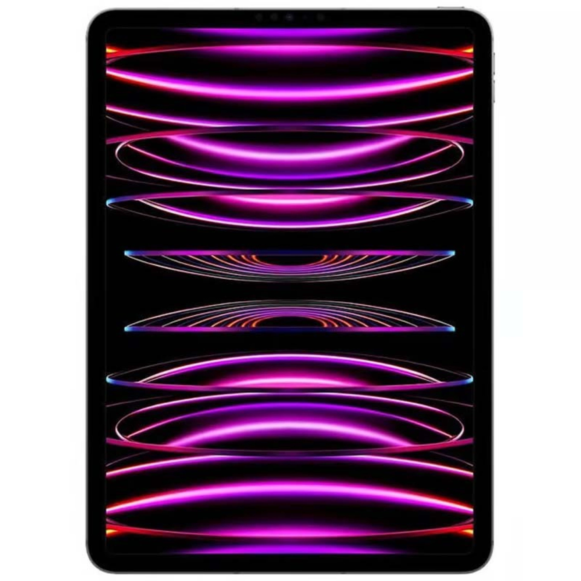iPad Pro 12.9" 2022 (6th Generation)