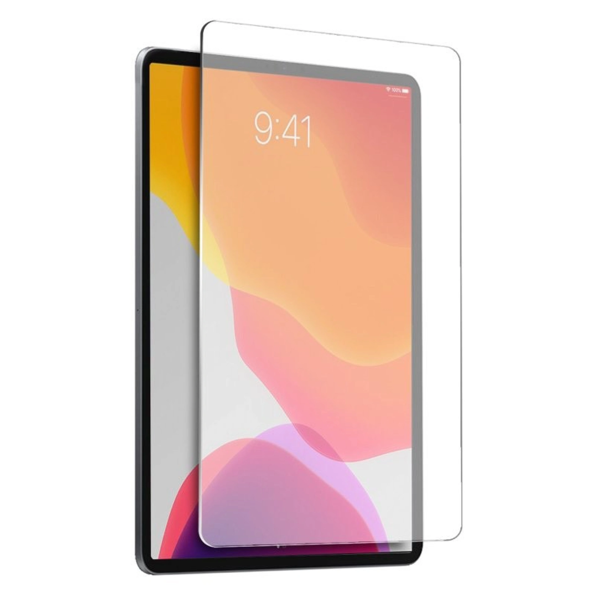 iPad Screen Protector
