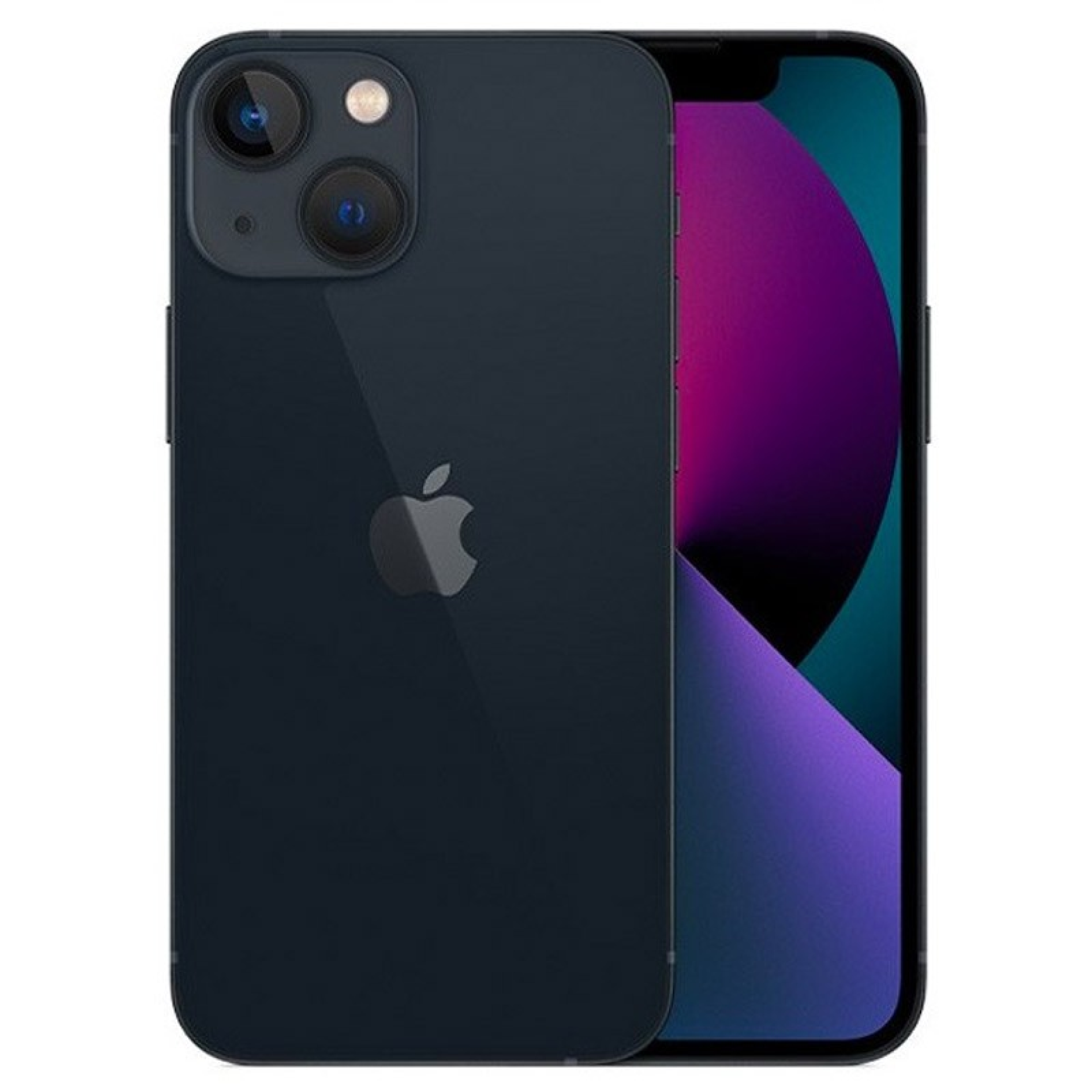 iPhone 13 256 GB Good Meia Noite