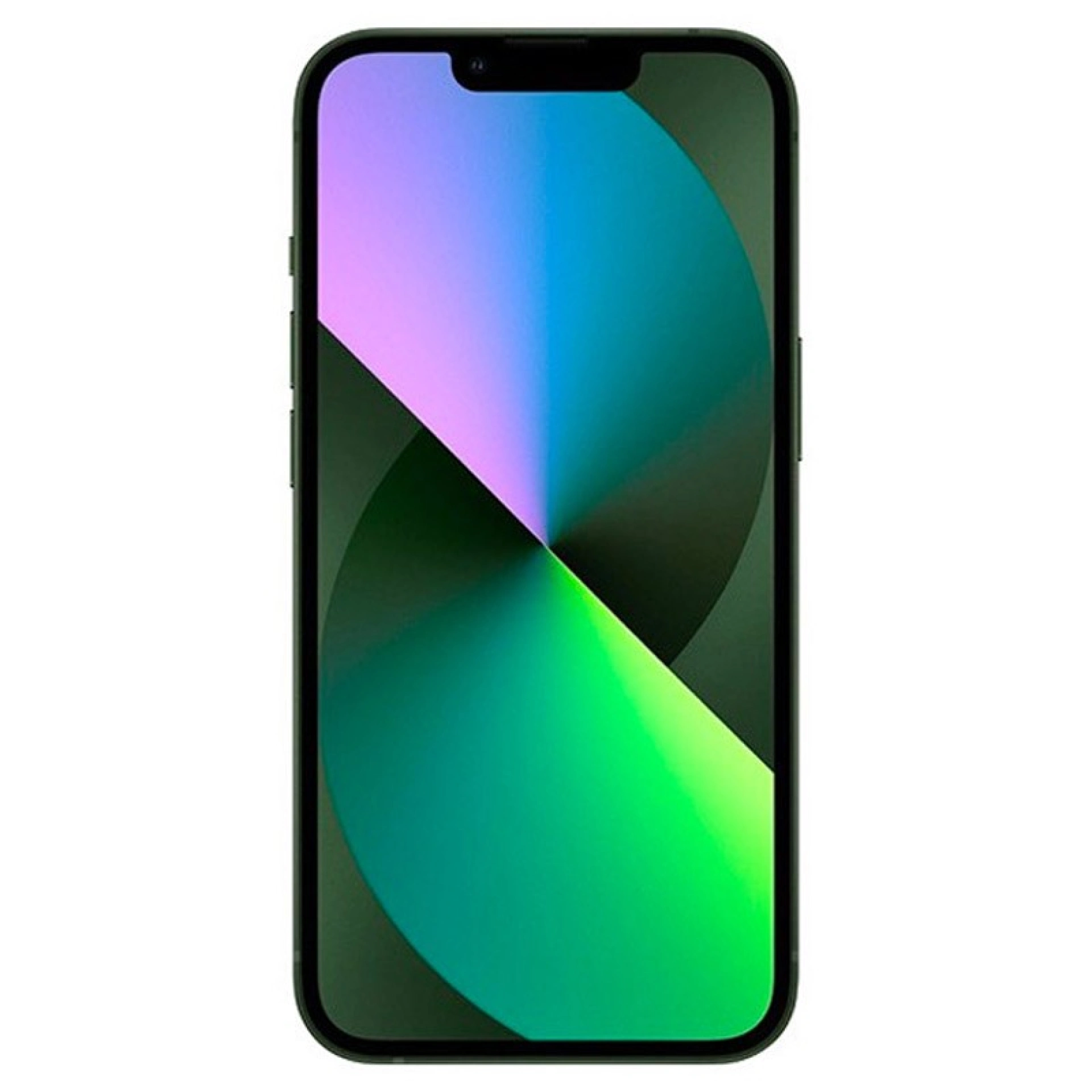 iPhone 13 Mini