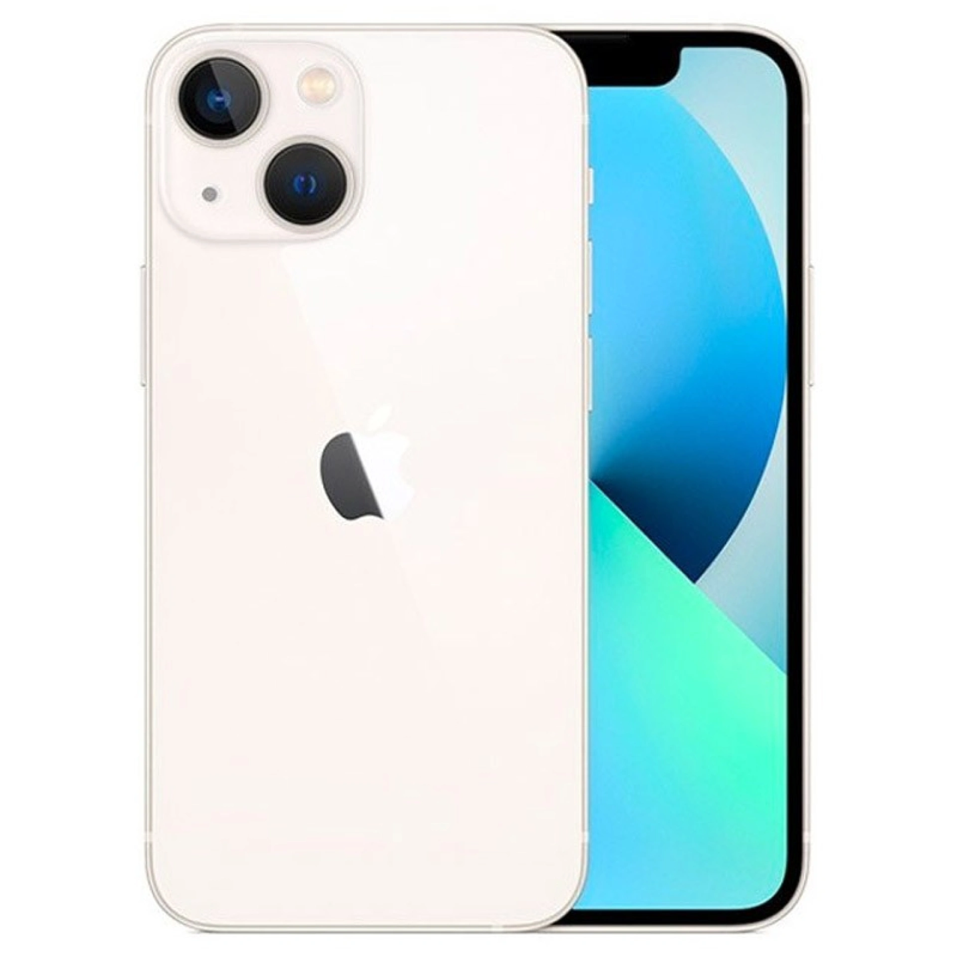 iPhone 13 Mini 128 GB Good Luz das Estrelas