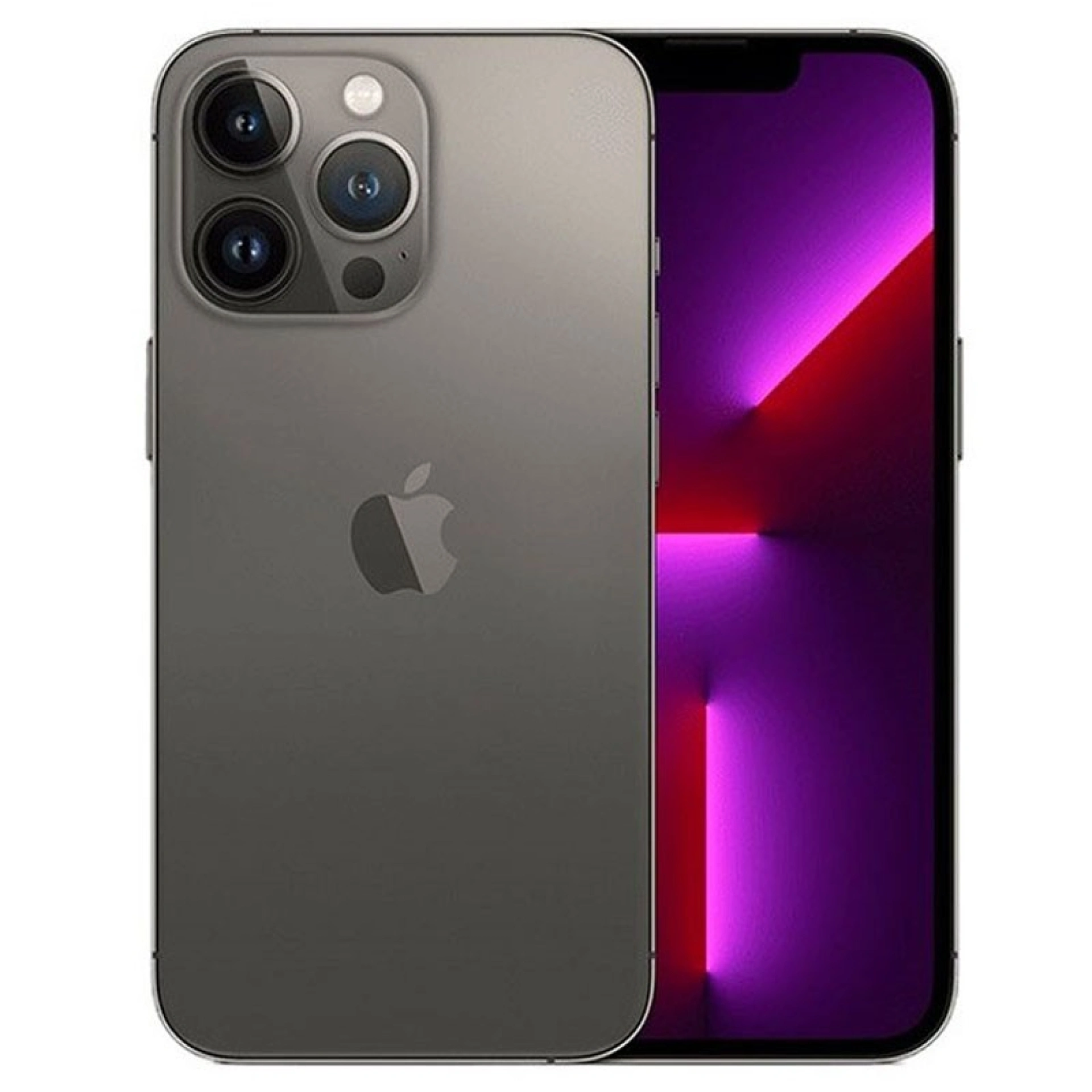 iPhone 13 Pro 256 GB Grafite Very Good