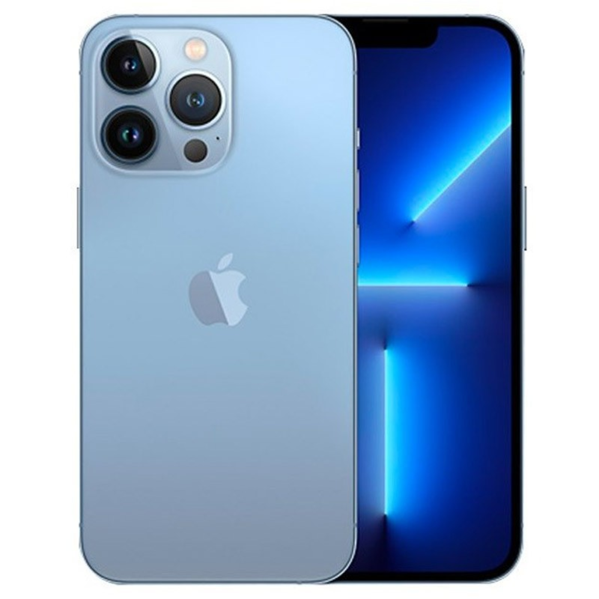 iPhone 13 Pro Max 256 GB Azul Sierra Very Good