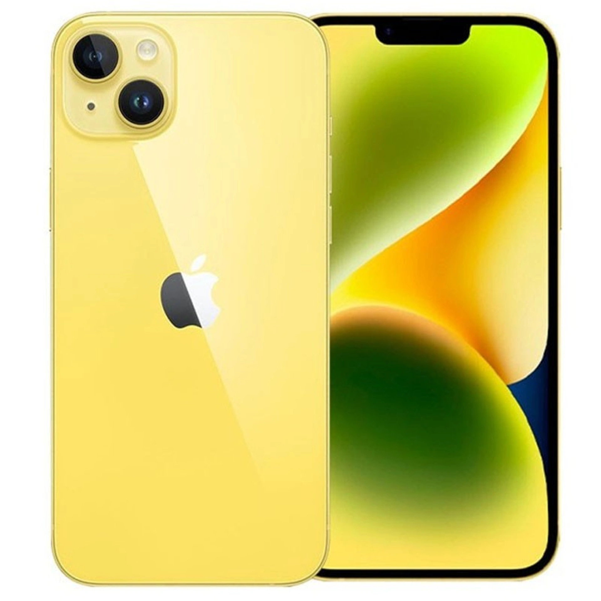 iPhone 14