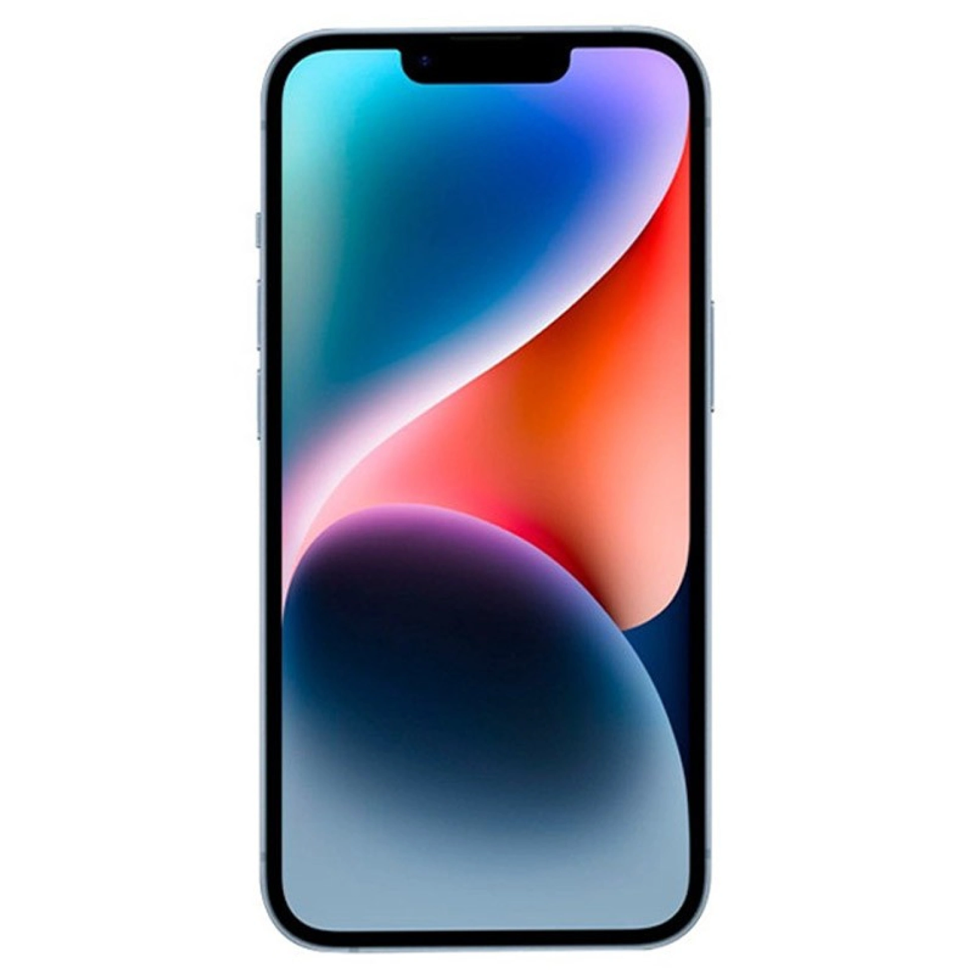 iPhone 14 Plus