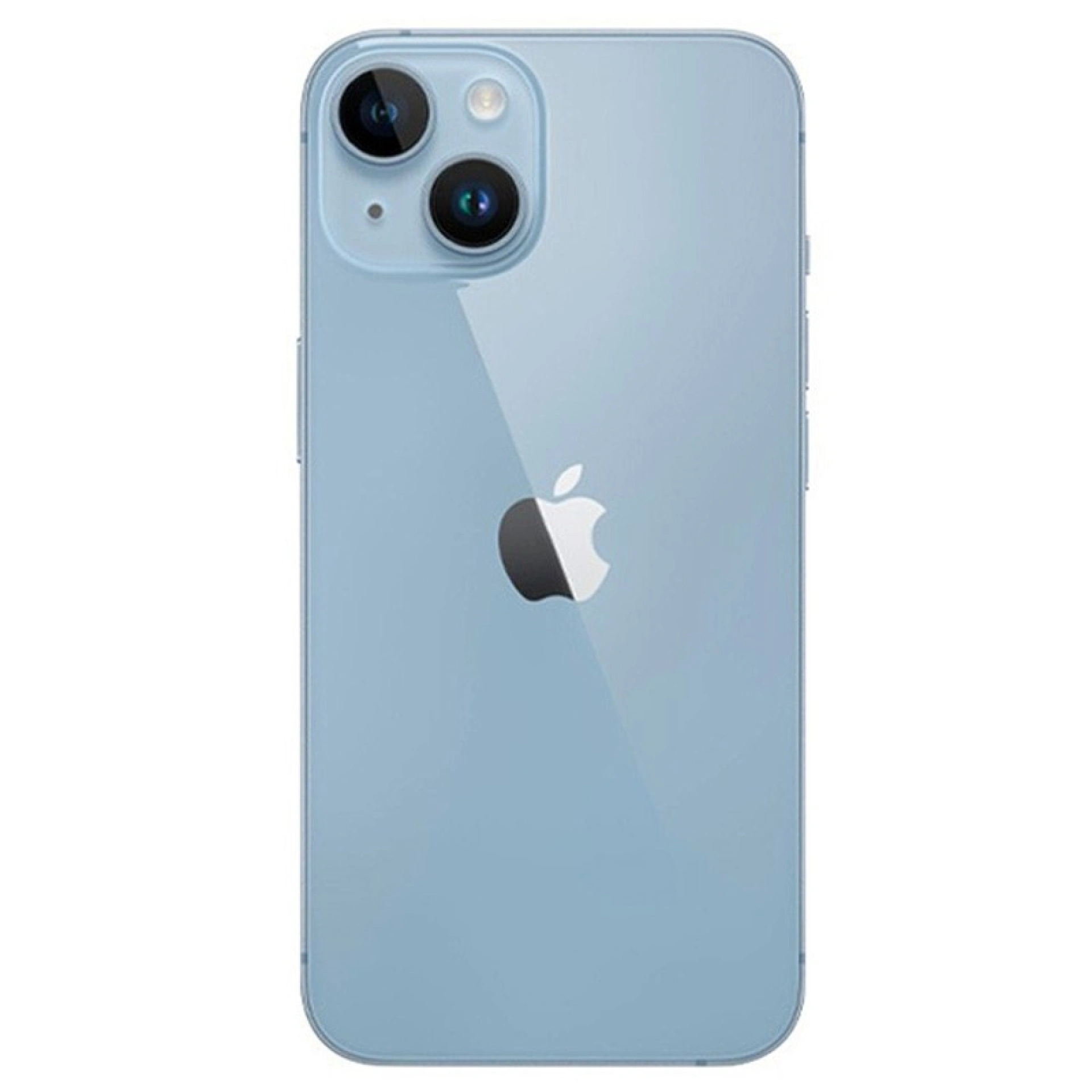 iPhone 14 Plus