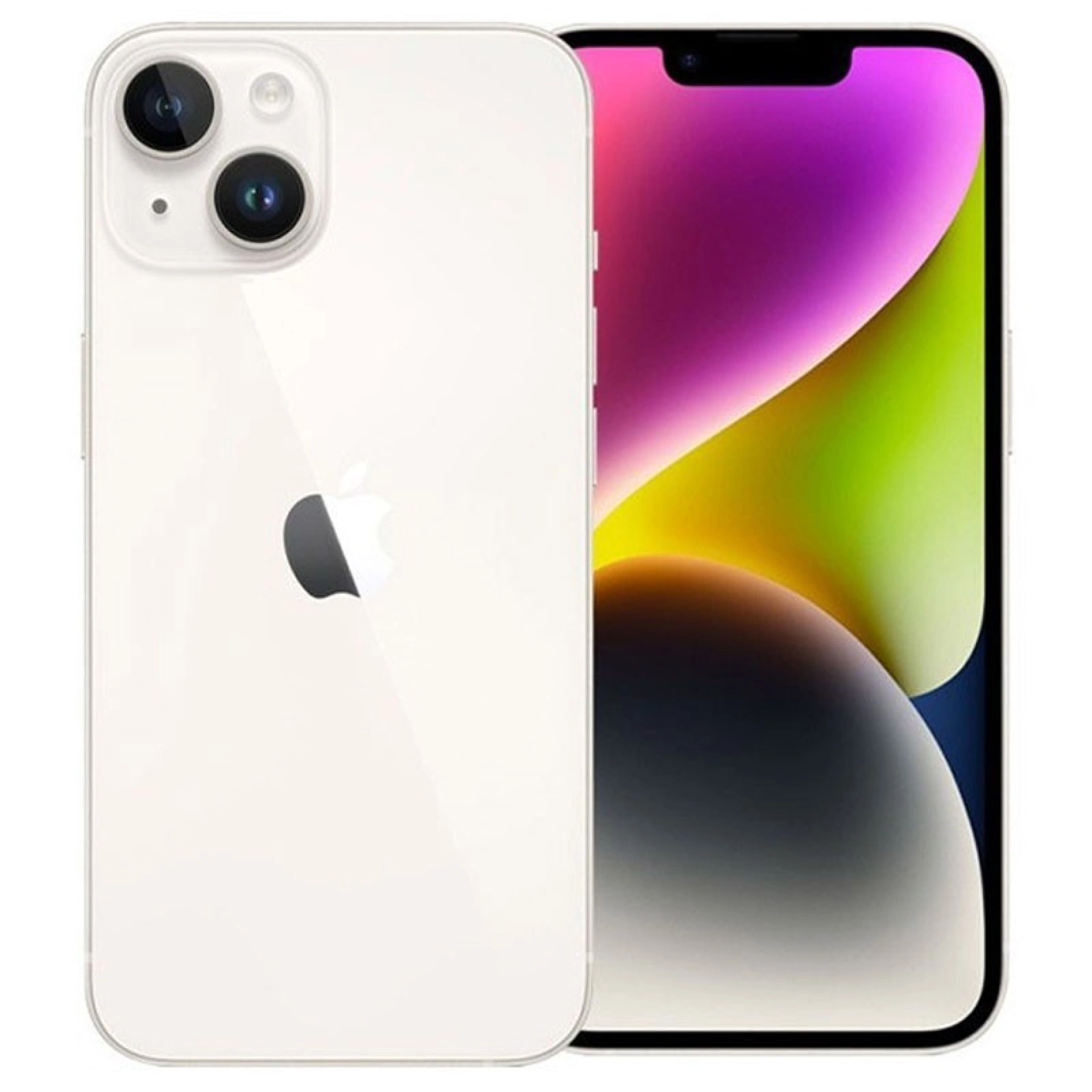 iPhone 14 Plus 256 GB Good Luz das Estrelas