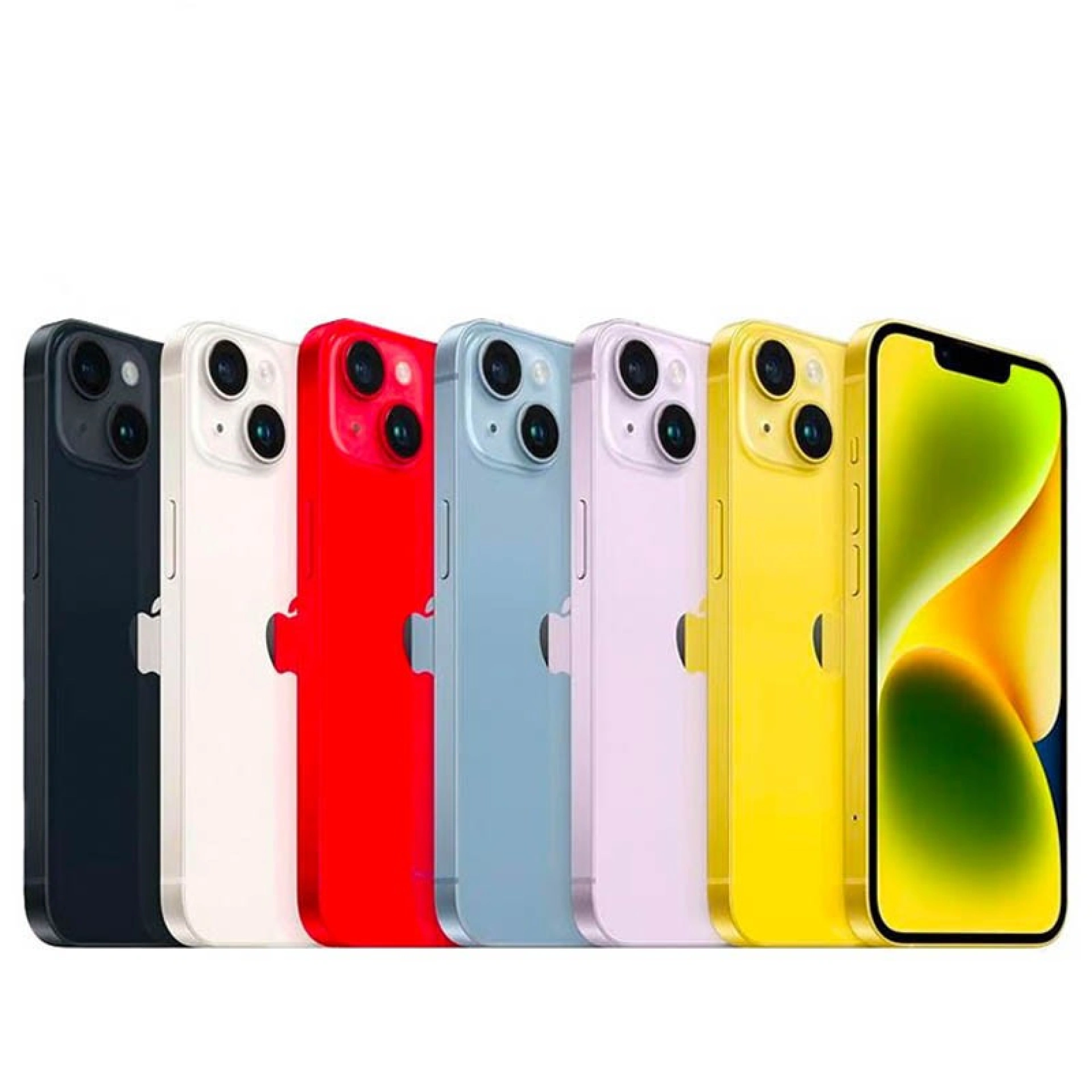 iPhone 14