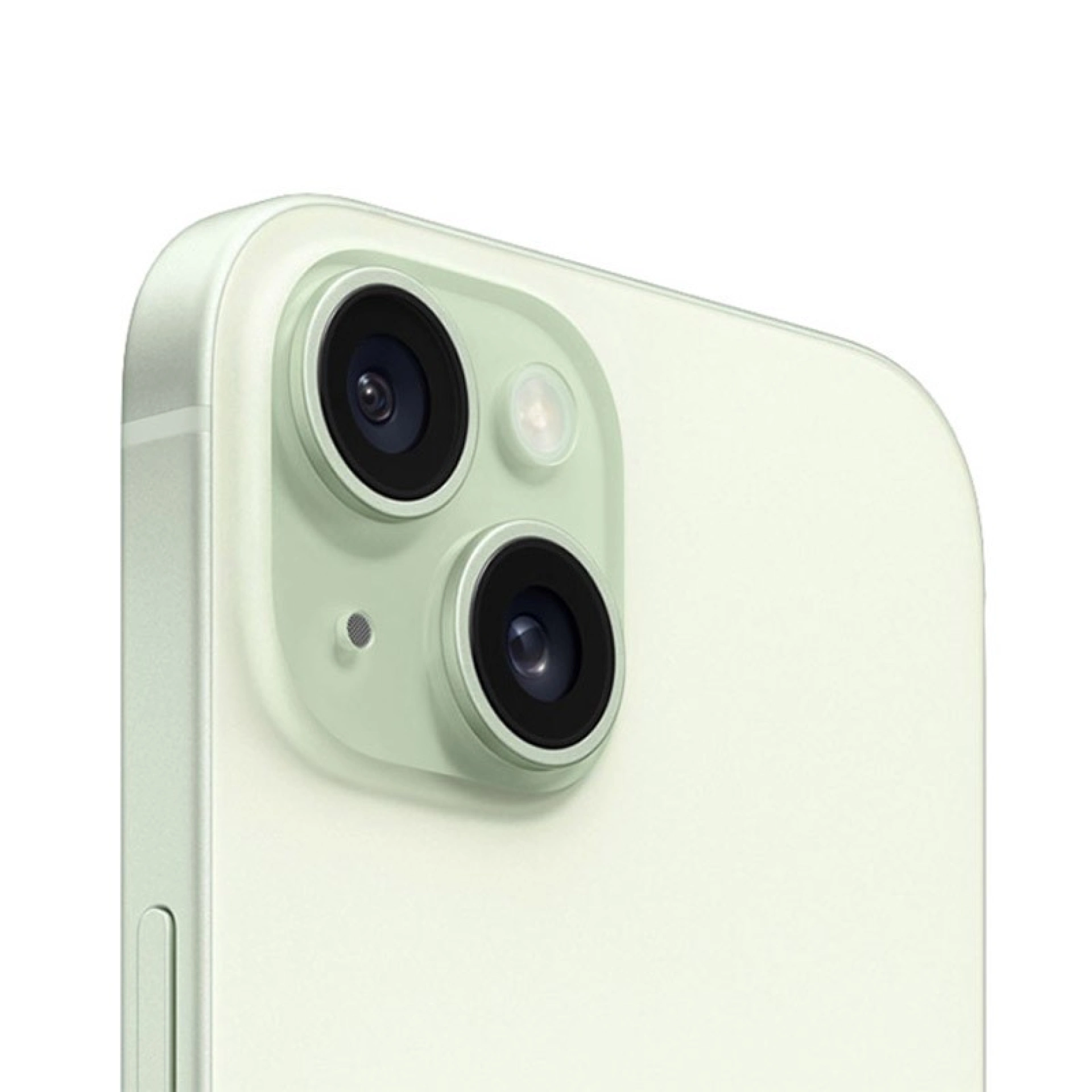 iPhone 15 Plus