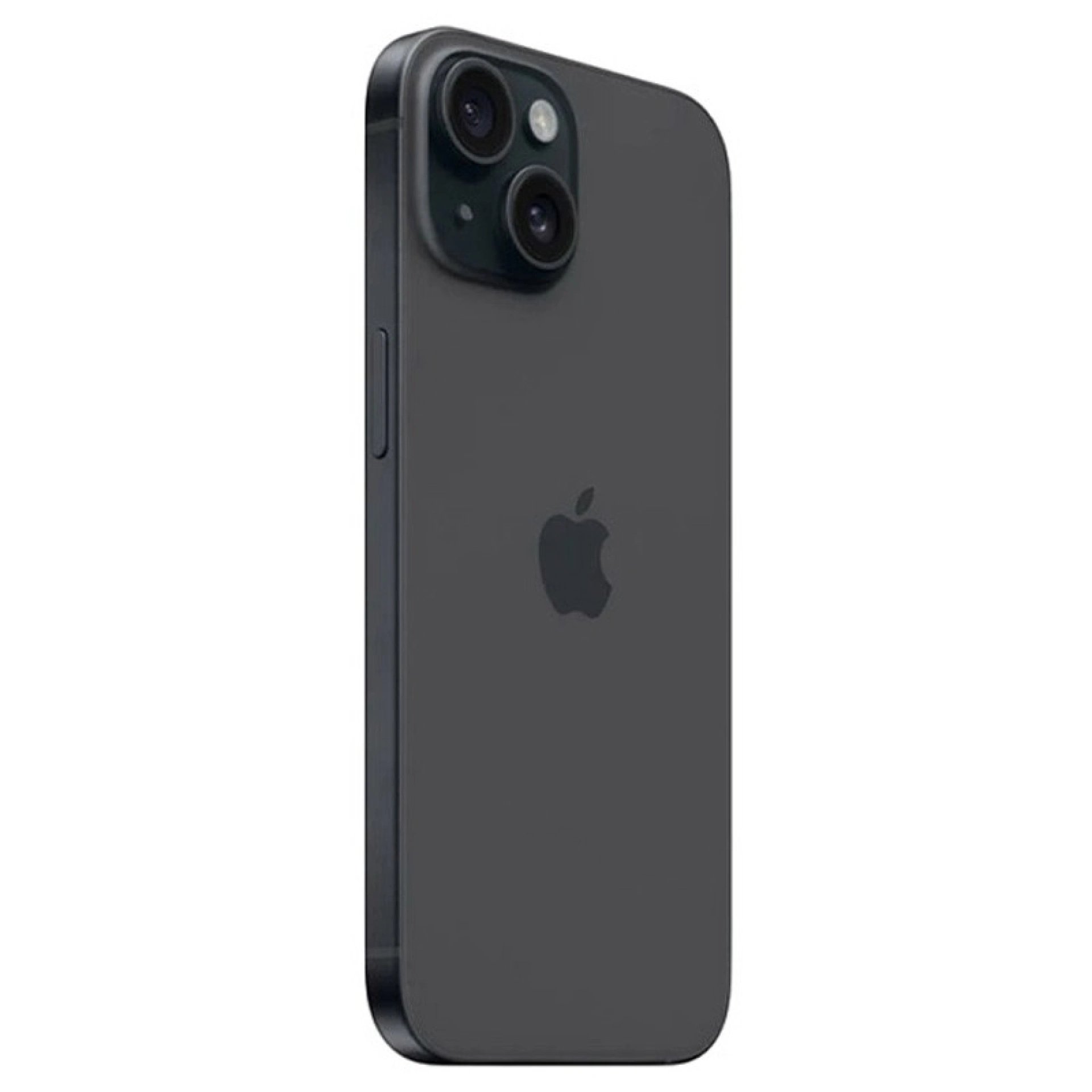 iPhone 15 Plus