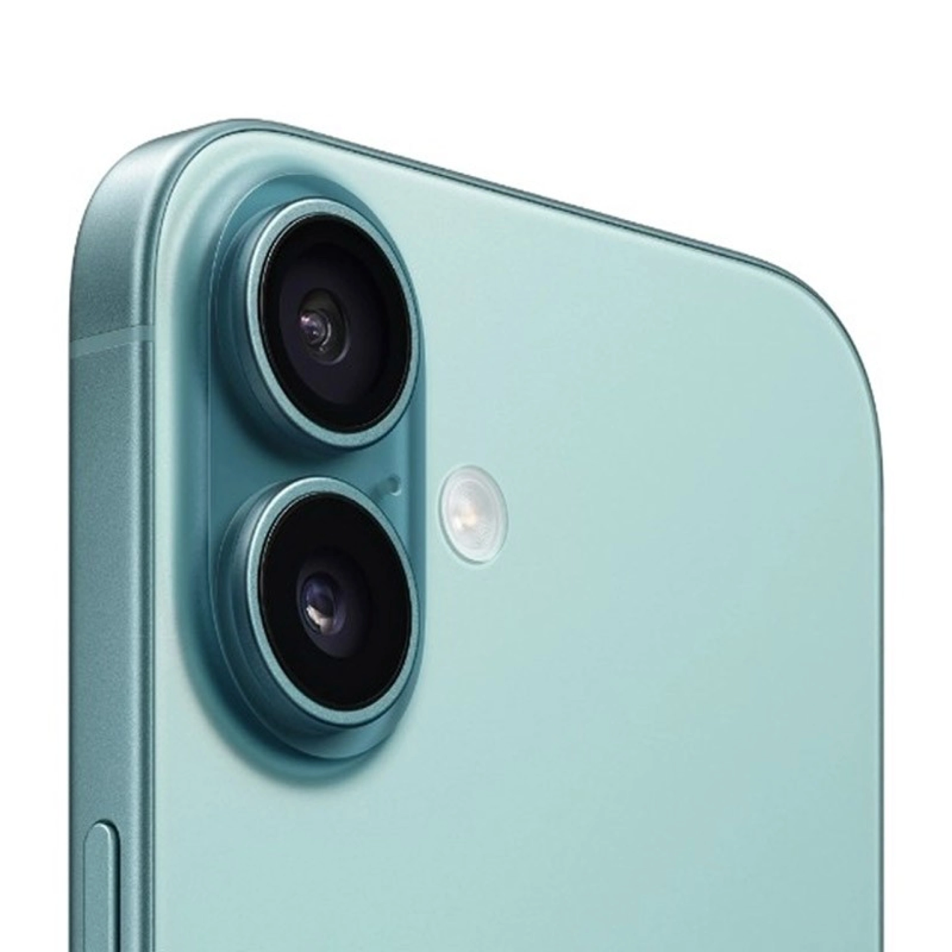 iPhone 16 Plus