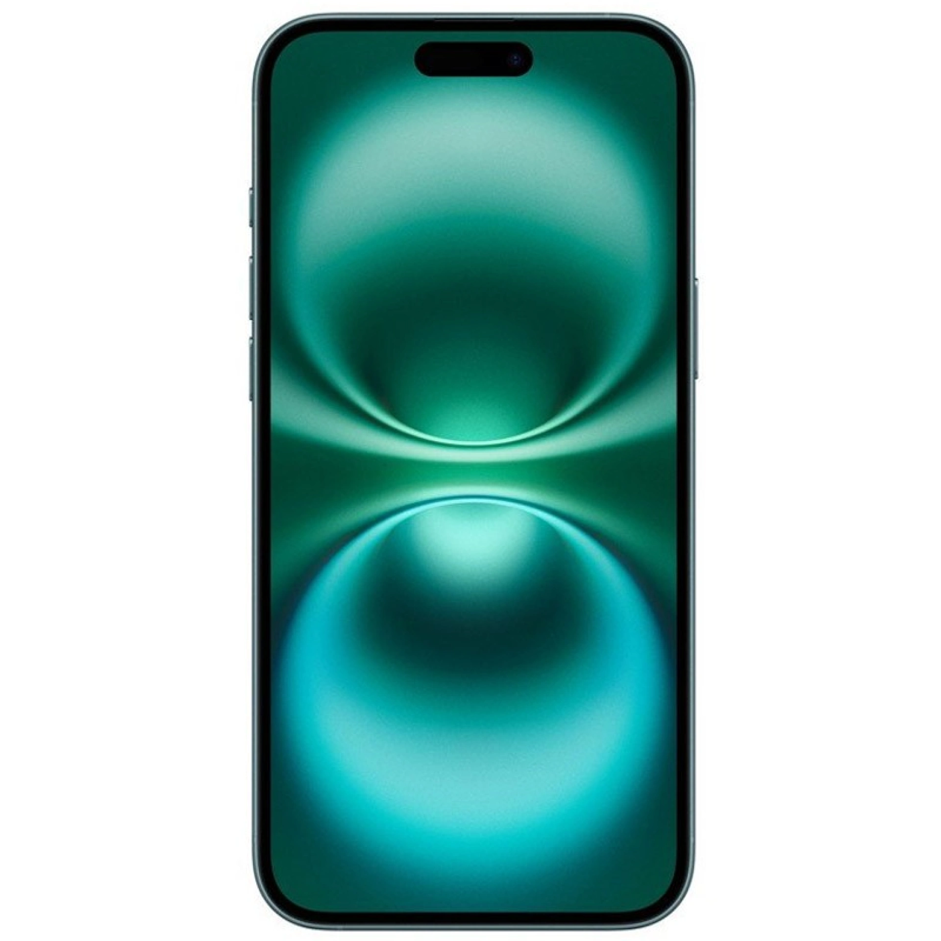 iPhone 16 Plus