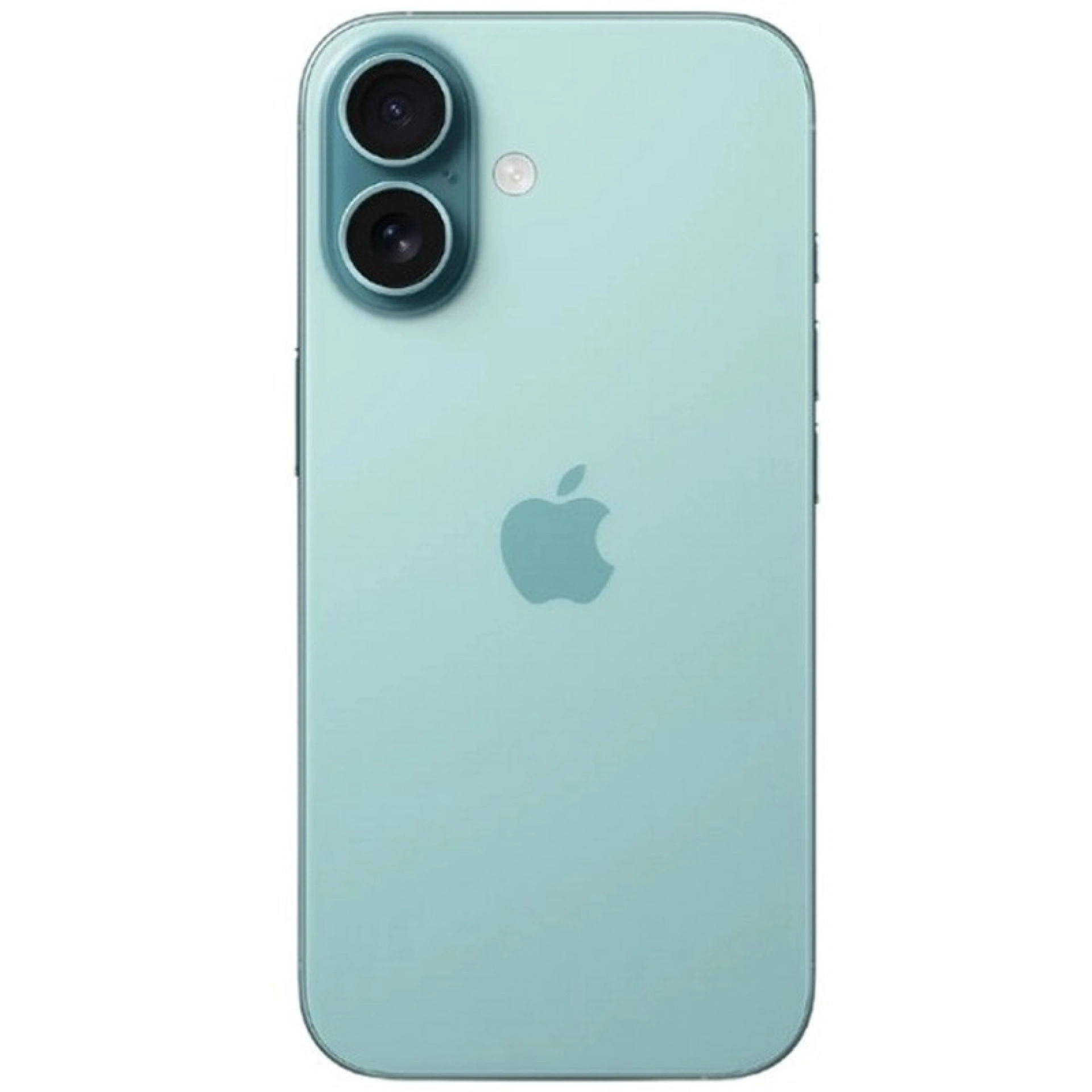 iPhone 16 Plus