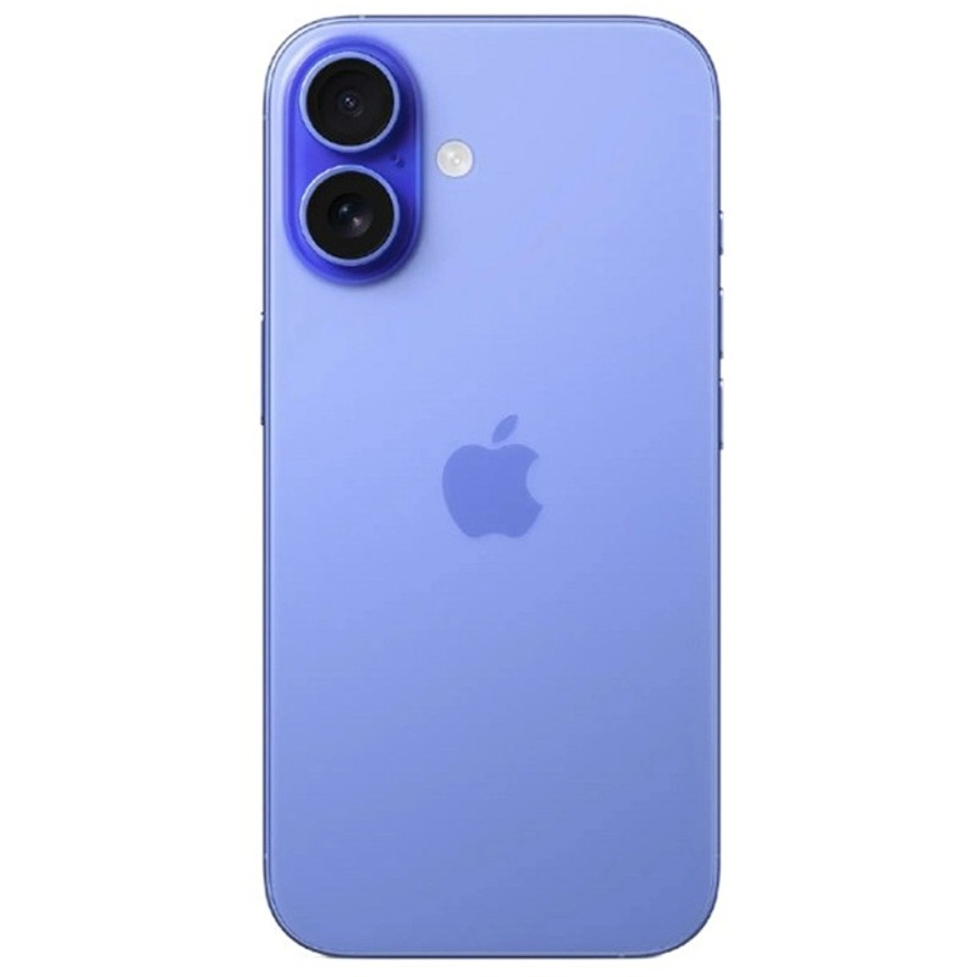 iPhone 16 Plus