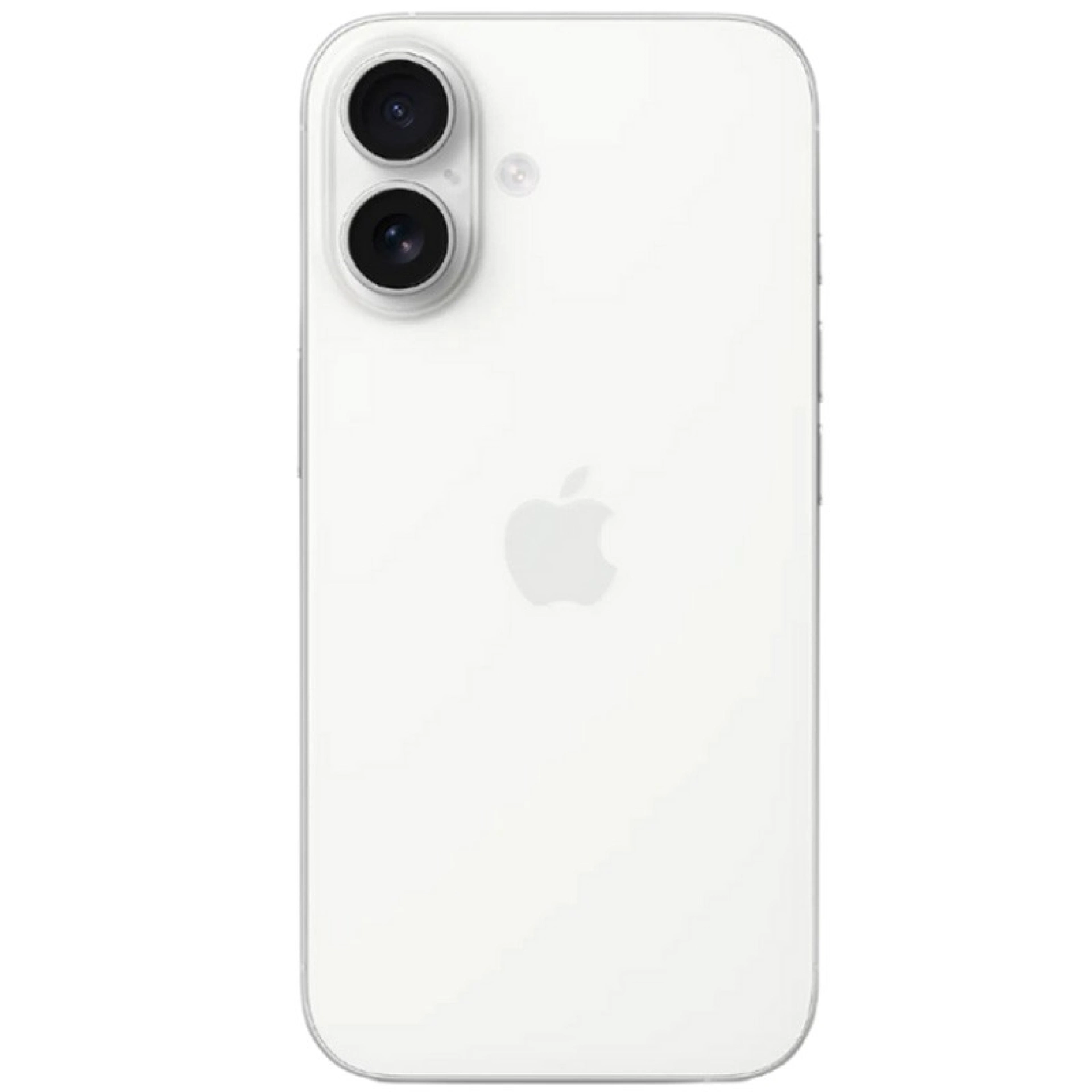 iPhone 16 Plus