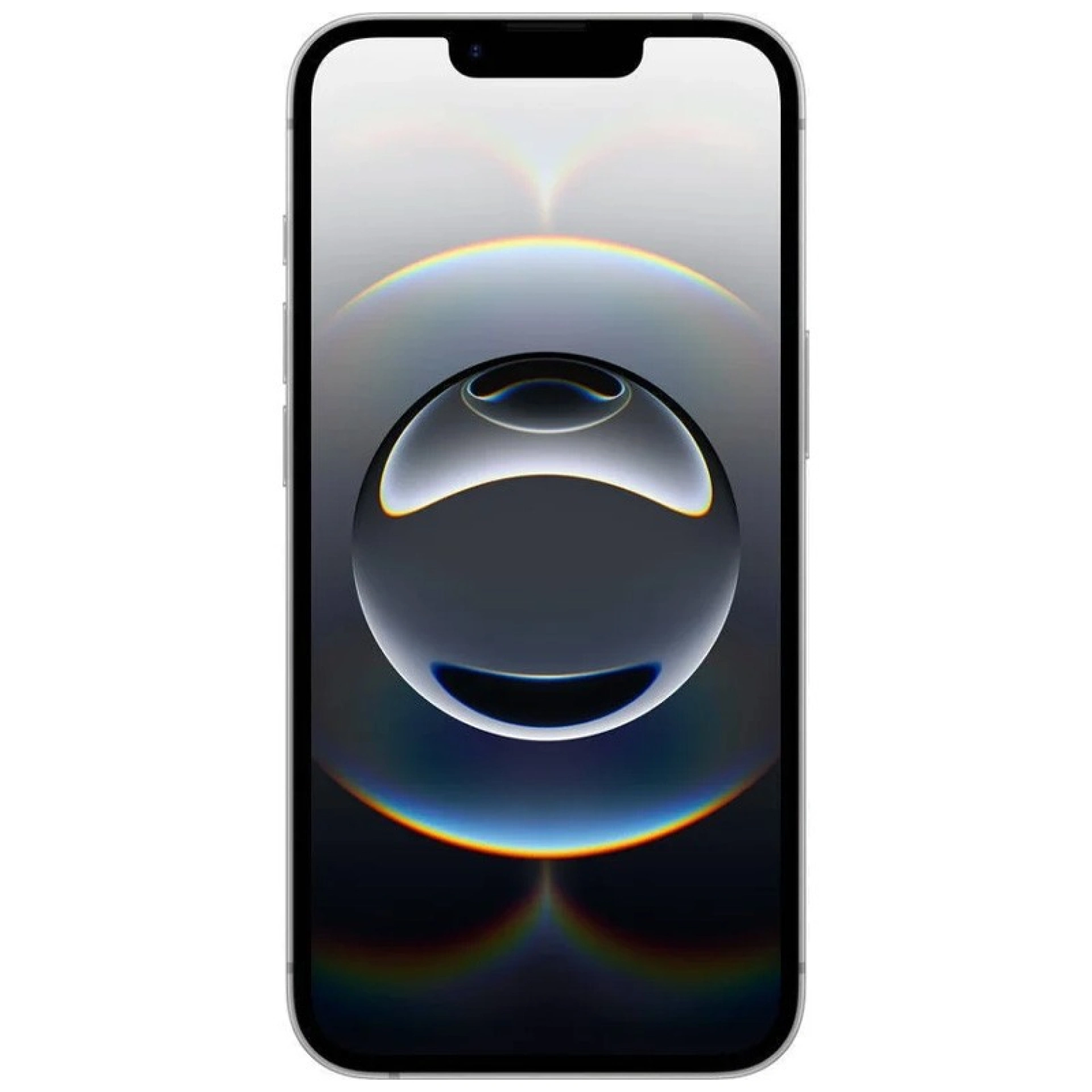 iPhone 16e