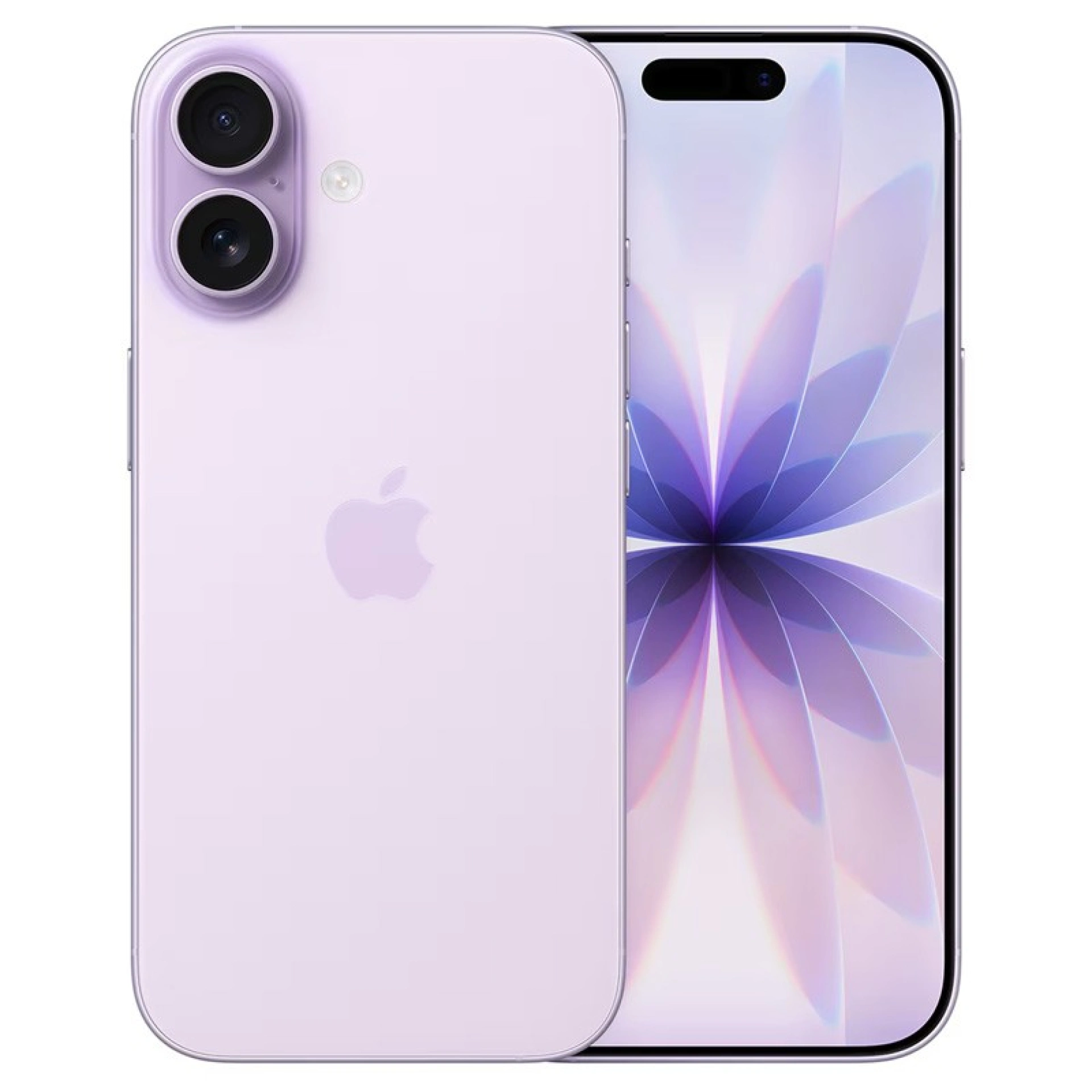 iPhone 17 512 GB Good Lavanda