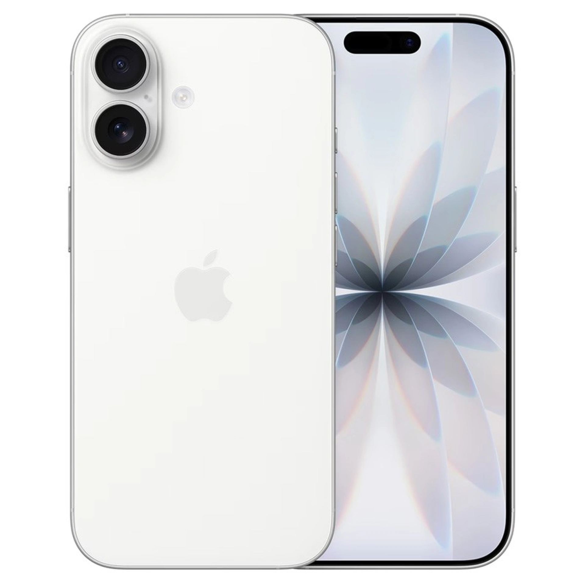 iPhone 17 512 GB Branco Excellent