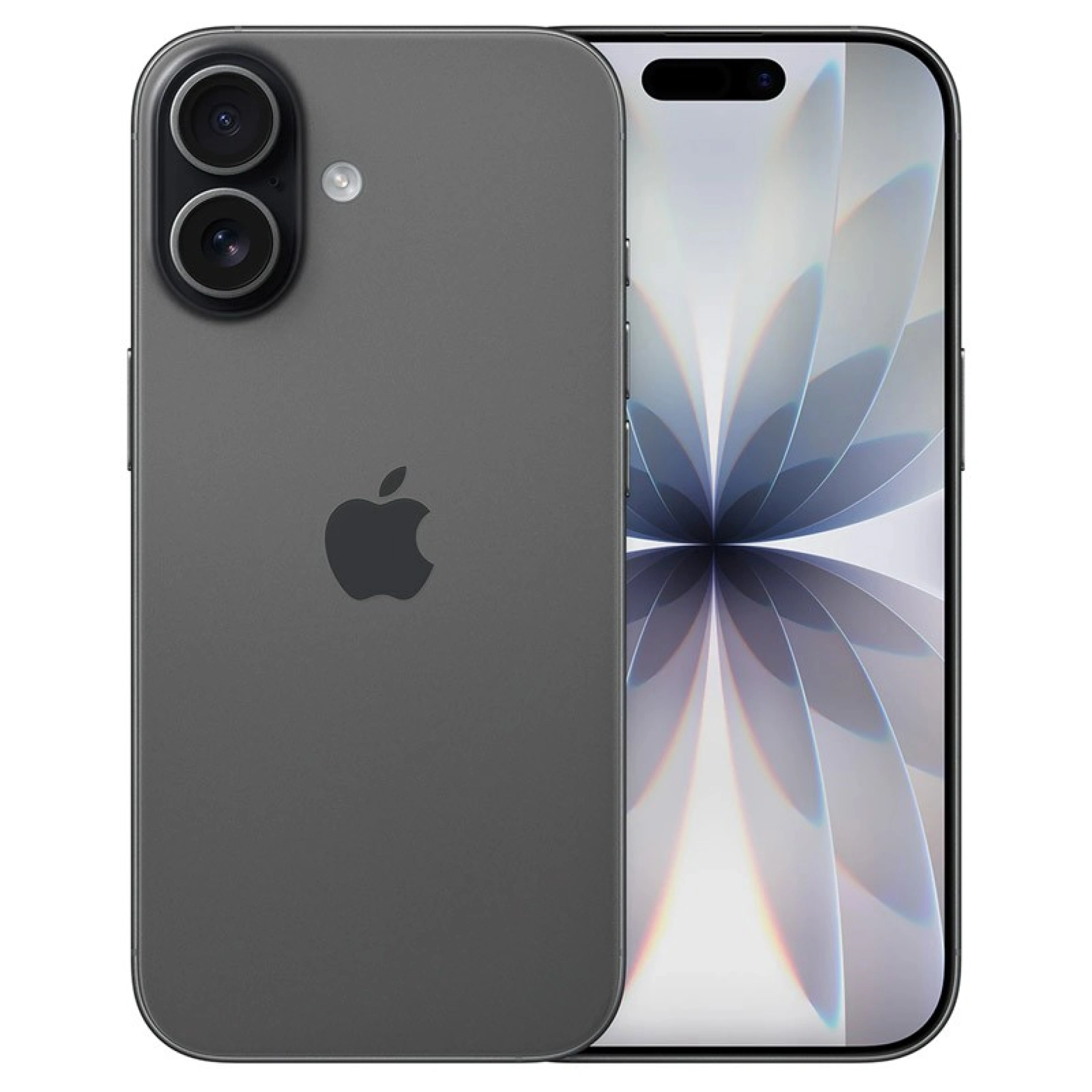 iPhone 17 512 GB Excellent Preto
