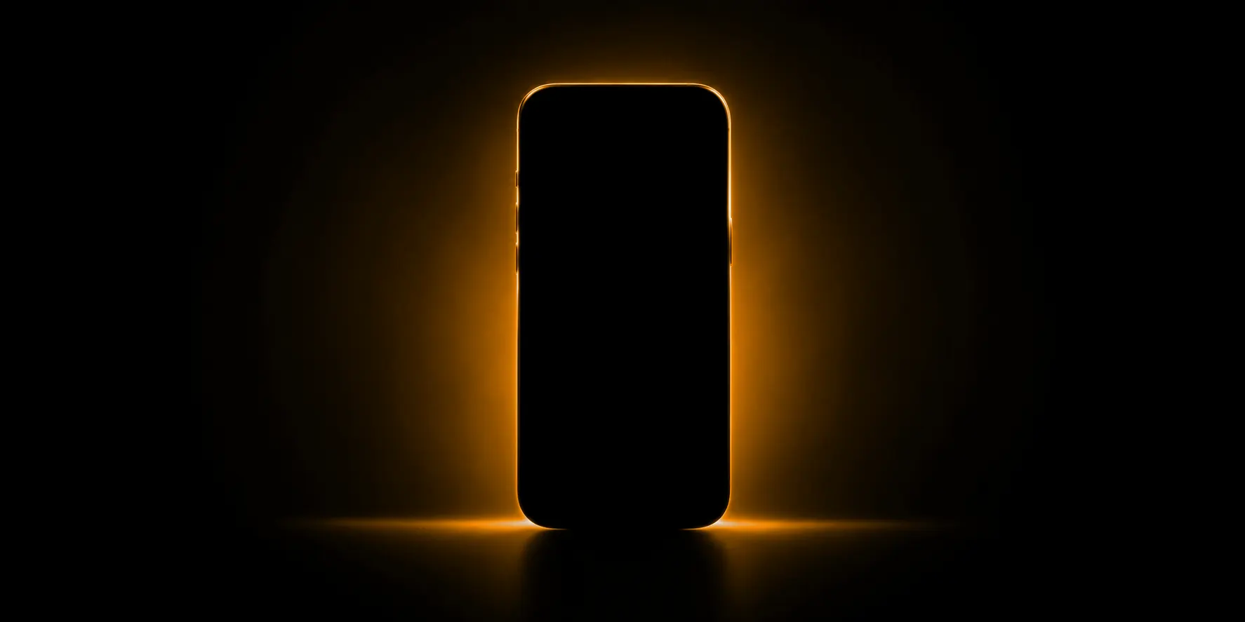 iPhone 18