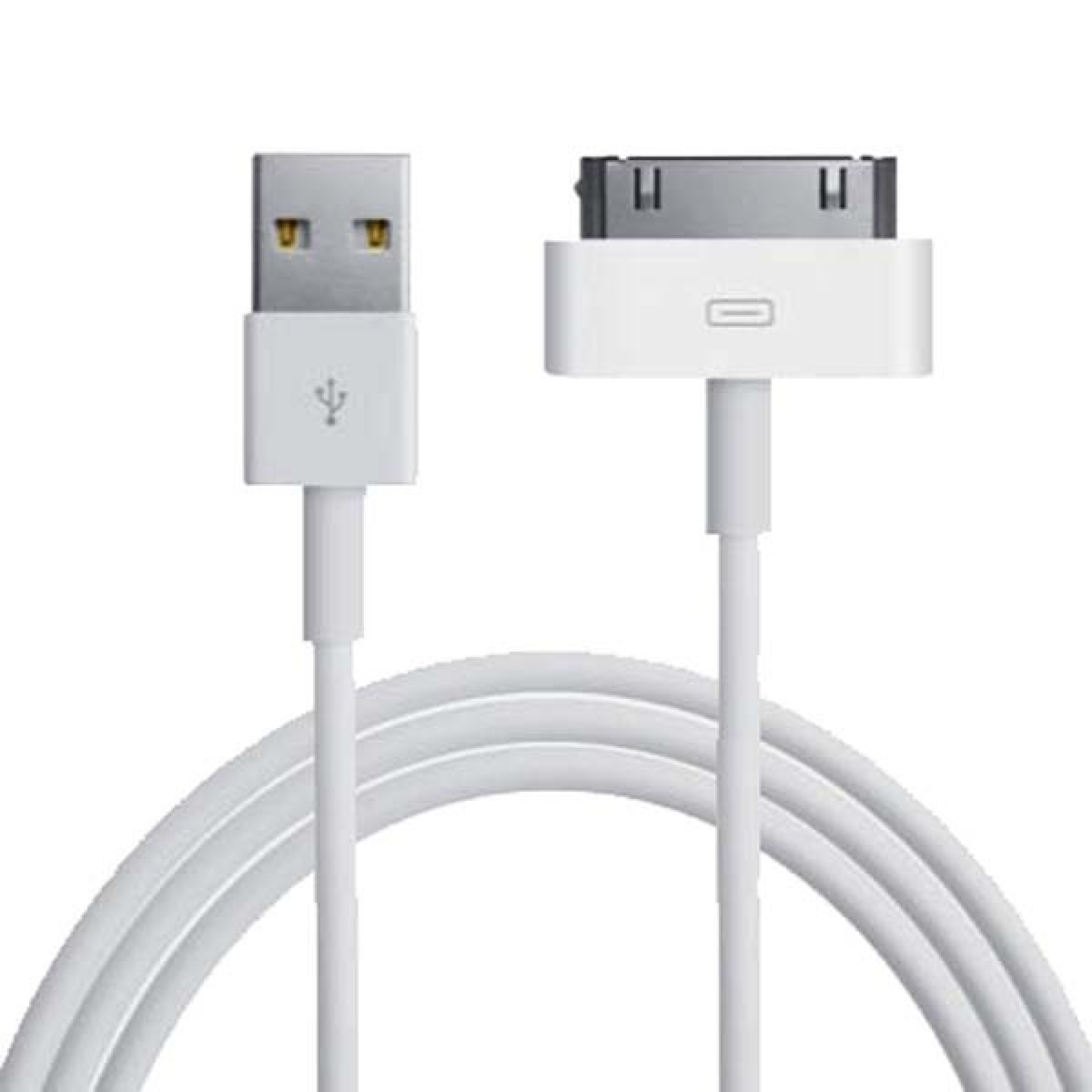iPhone 4 Cable