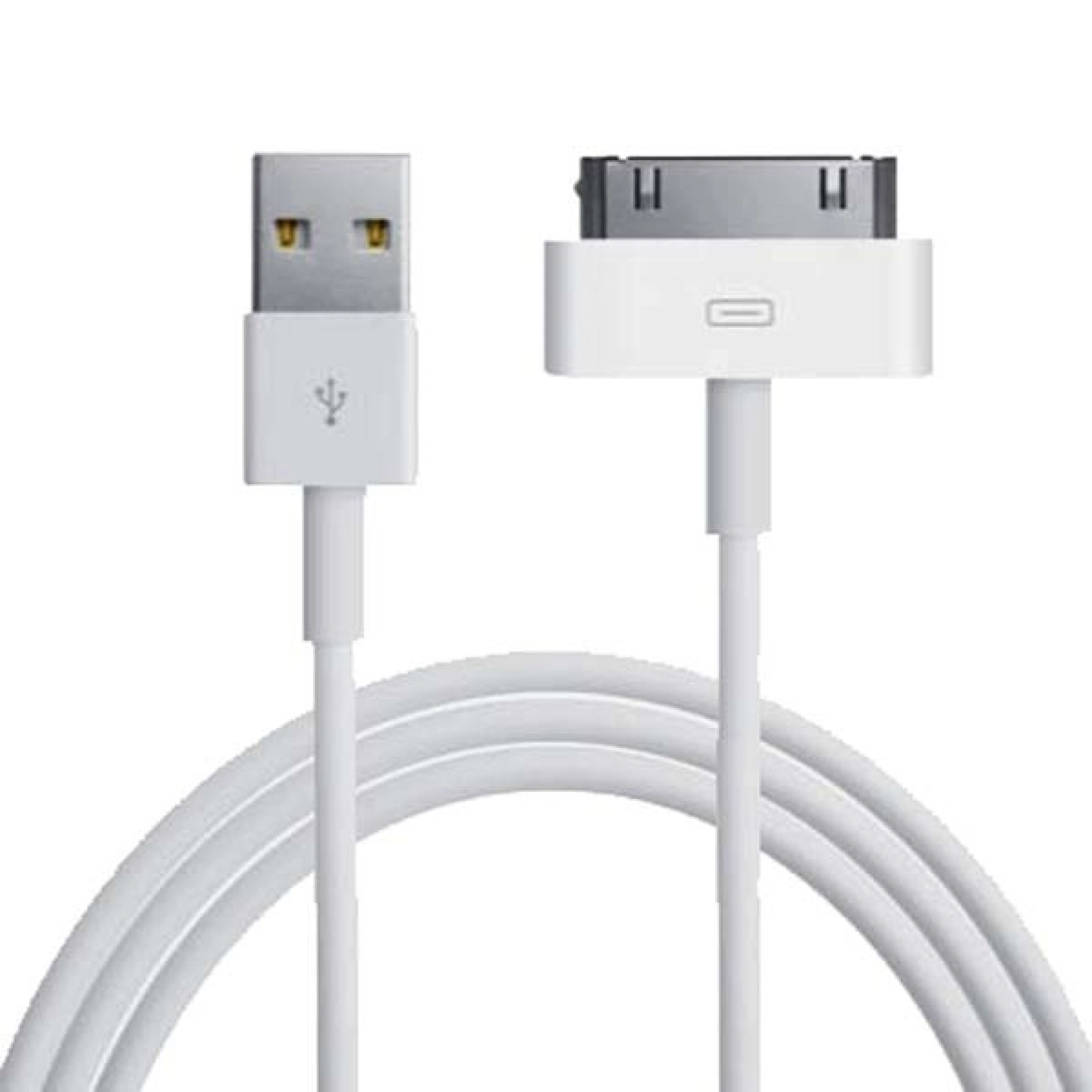 iPhone 4 Cable
