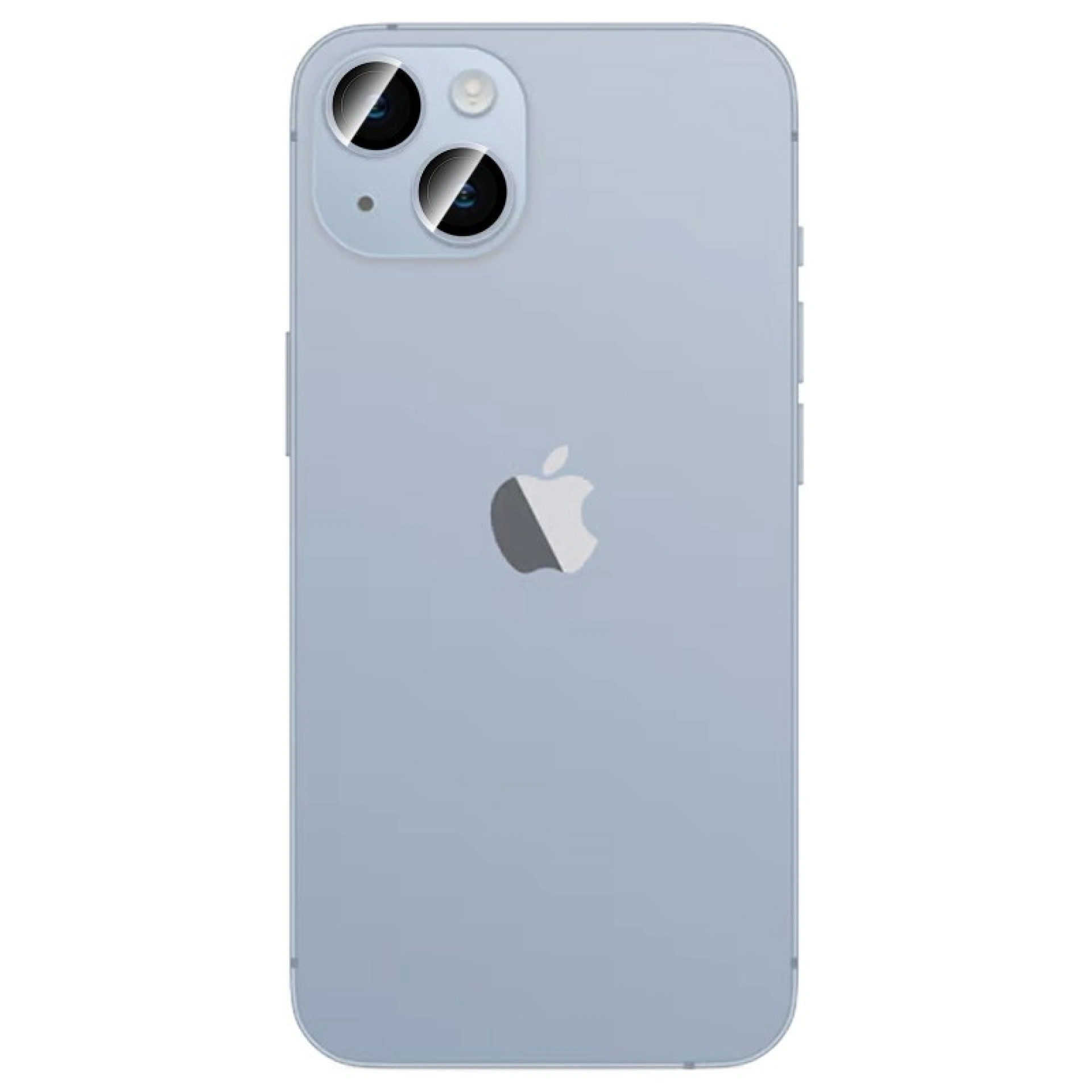 iPhone Camera Protector
