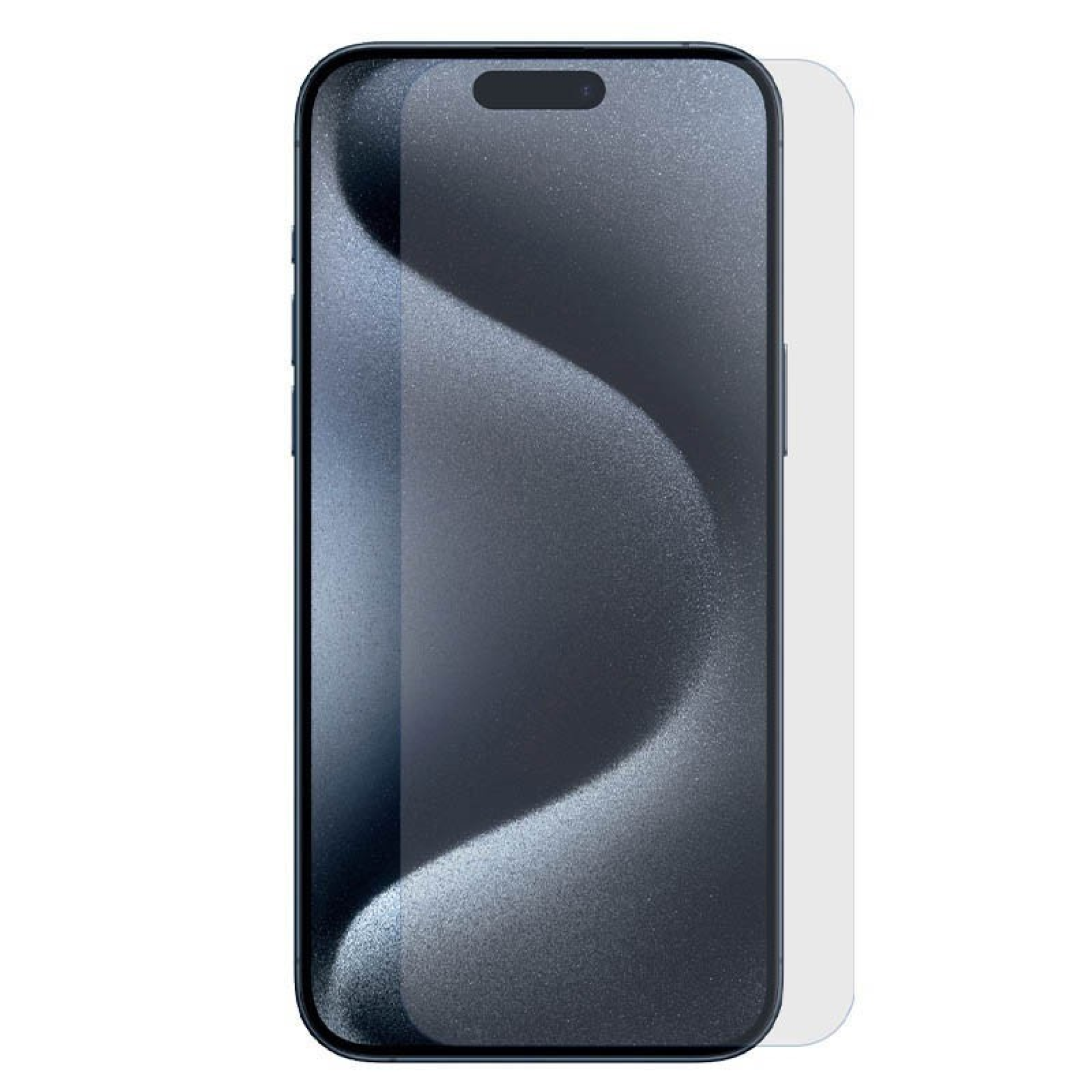 iPhone Screen Protector