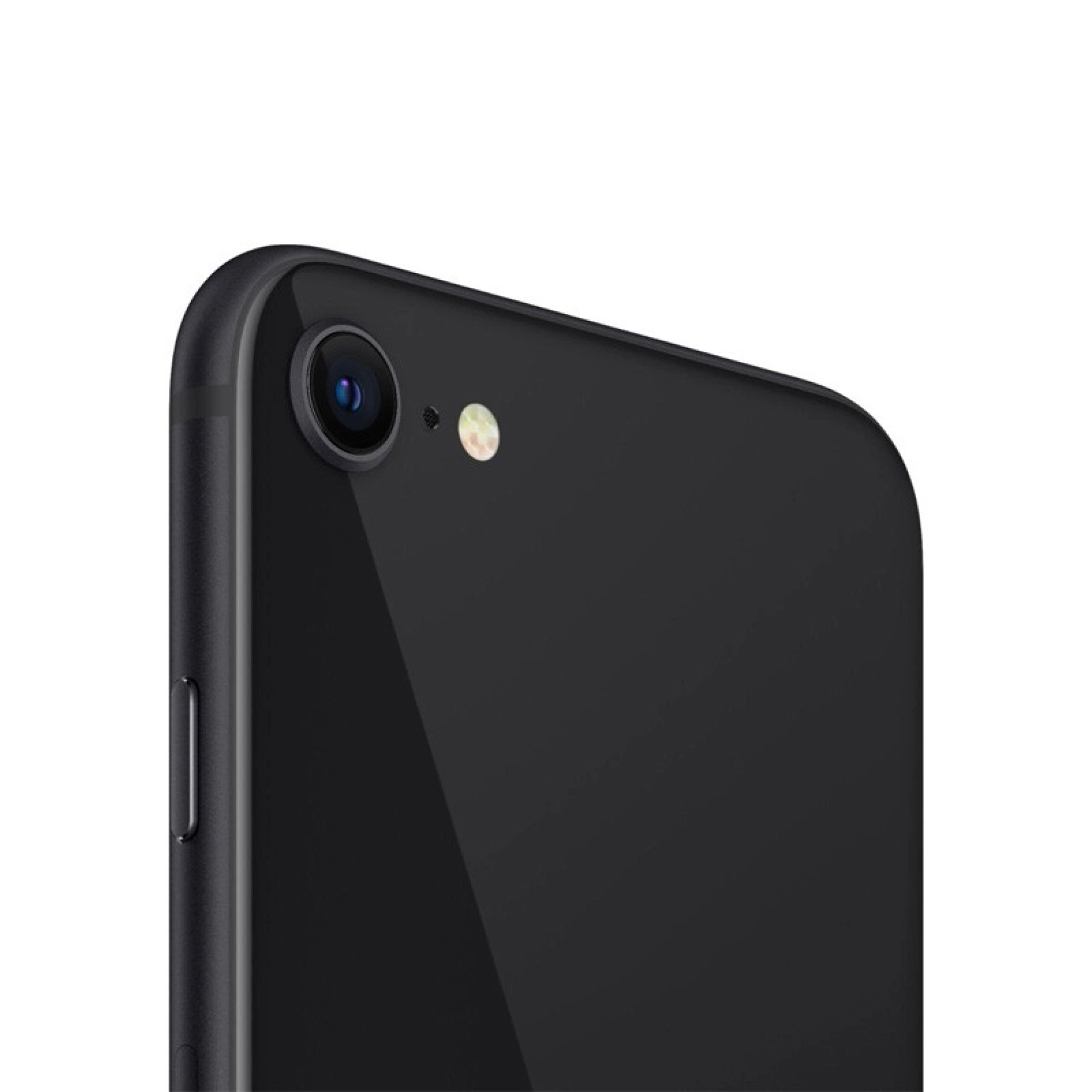 iPhone SE 2020