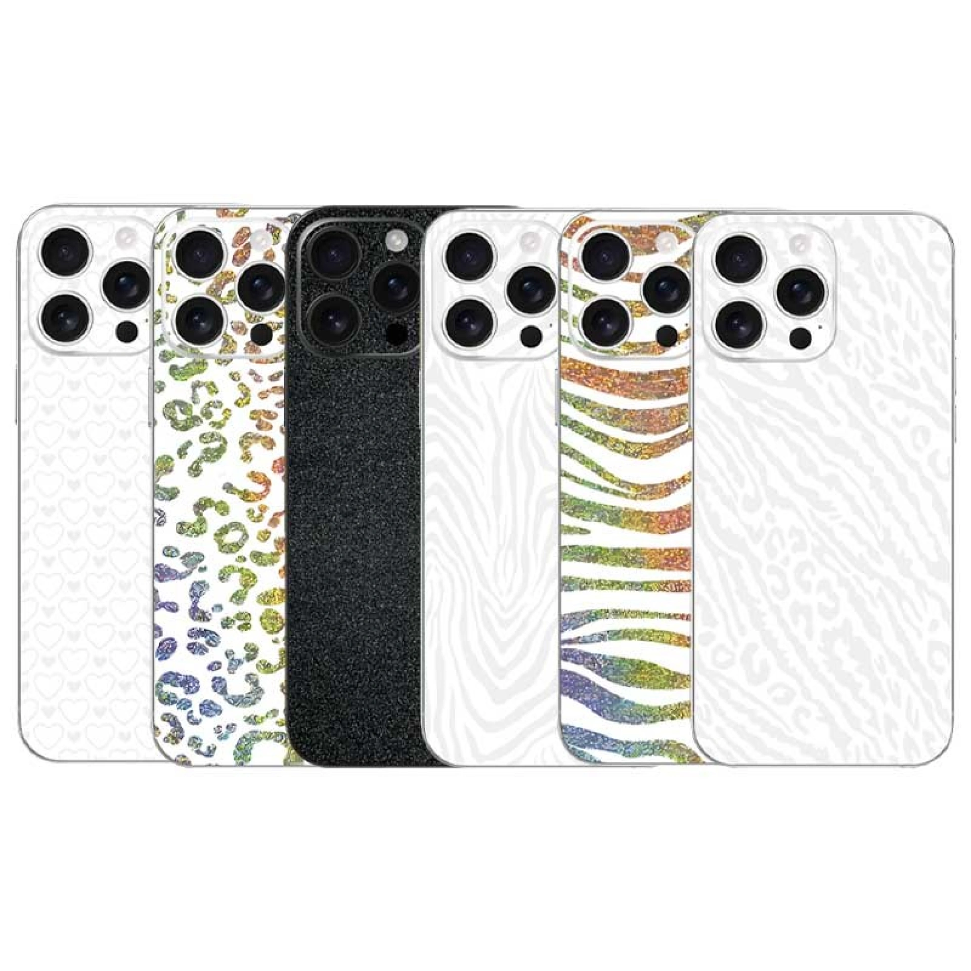 Skin-iPhone