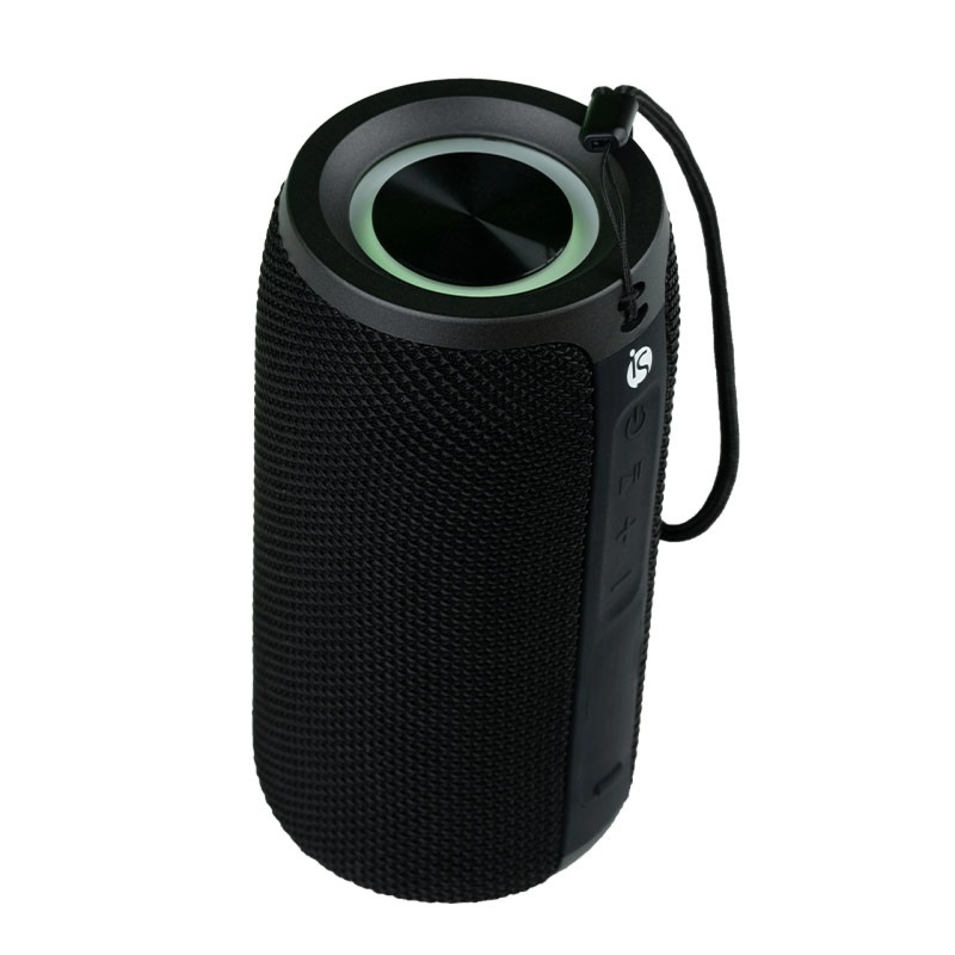 iS Bluetooth Speaker