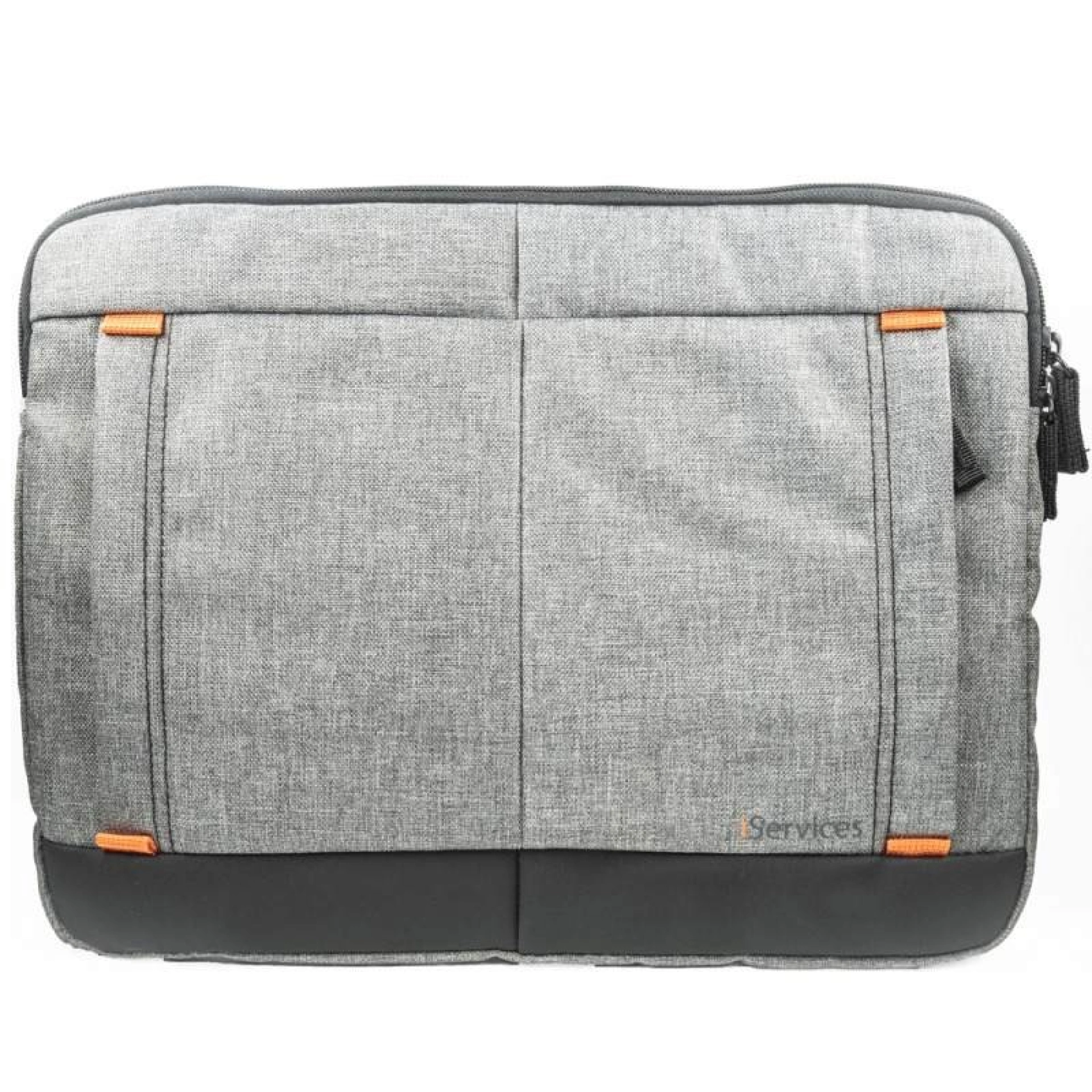 iS Laptop Sleeve
