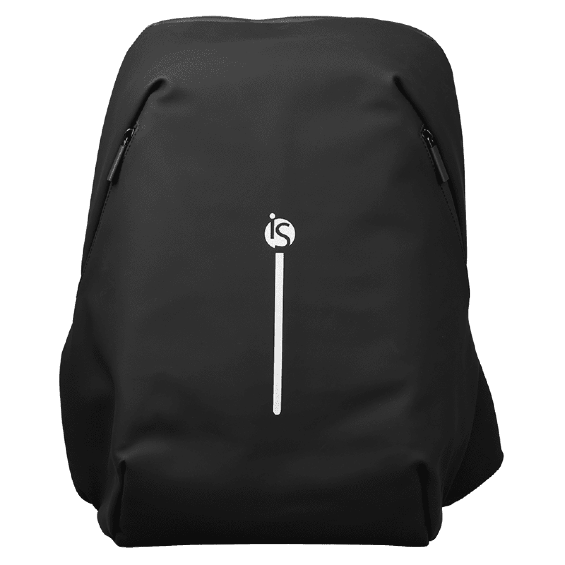 iS Waterproof Backpack