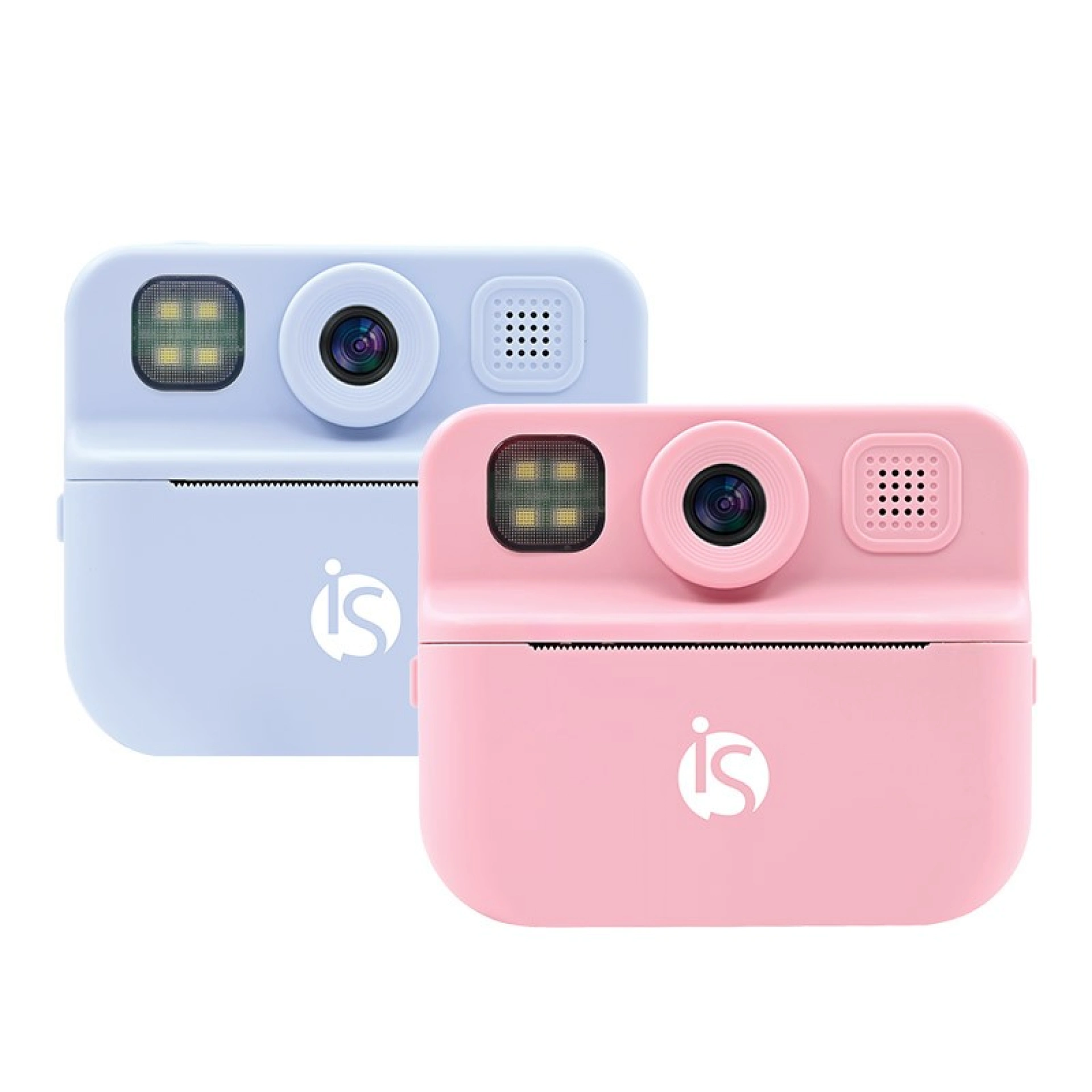 Kids Camera