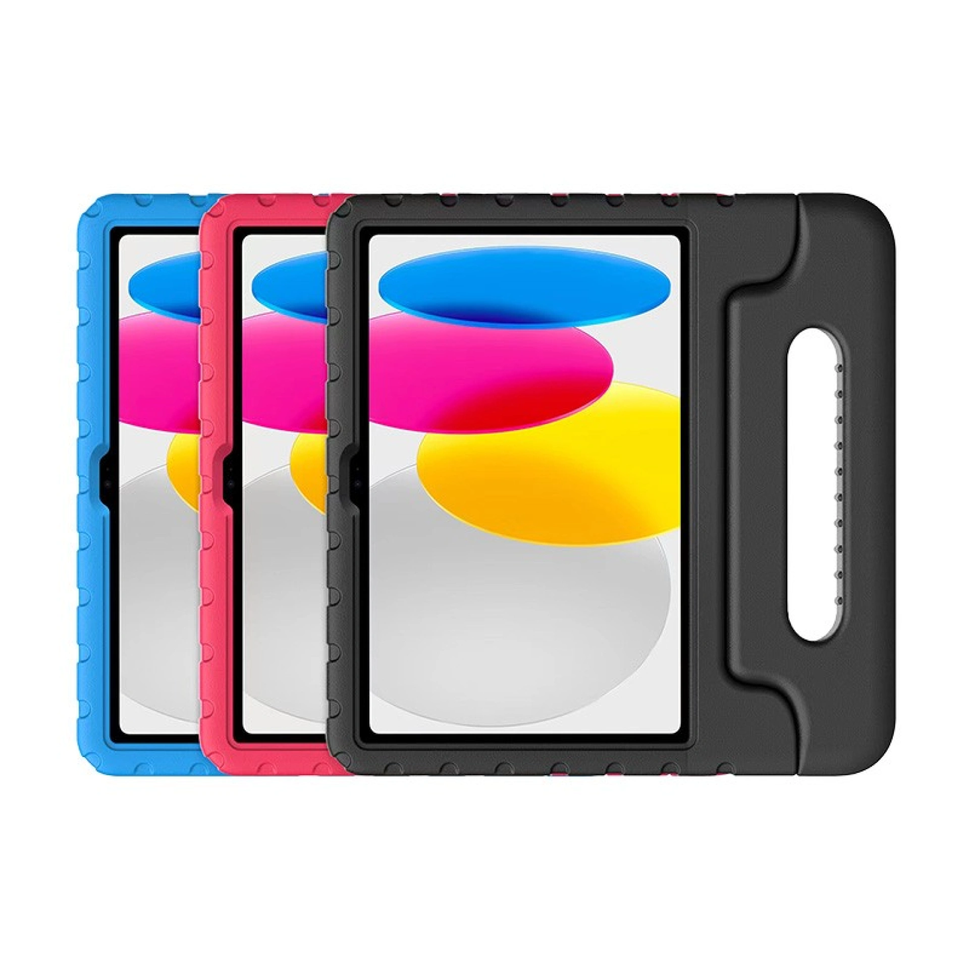 Kids iPad Case