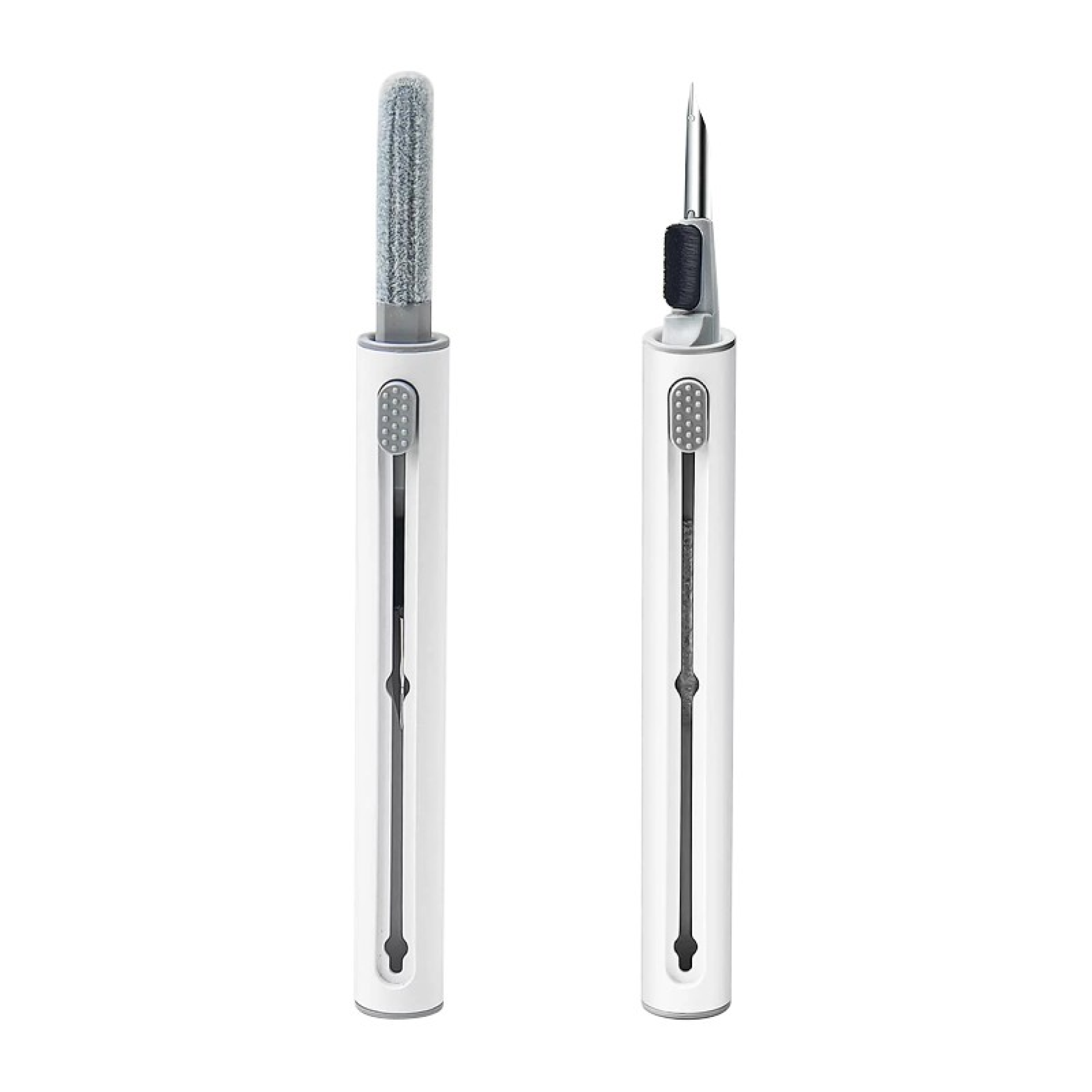 AirPods schoonmaakkit