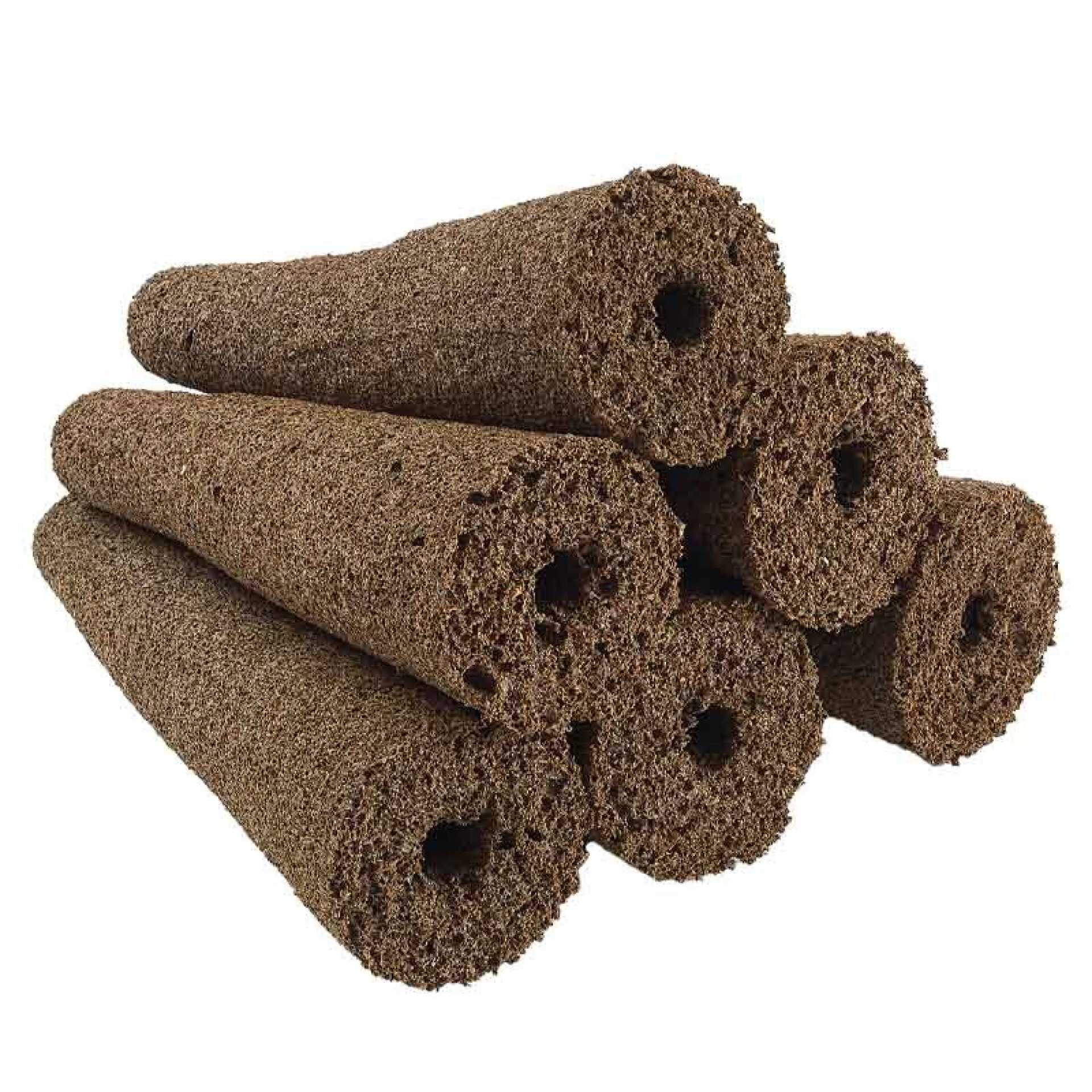 Hydroponic Sponge Kit