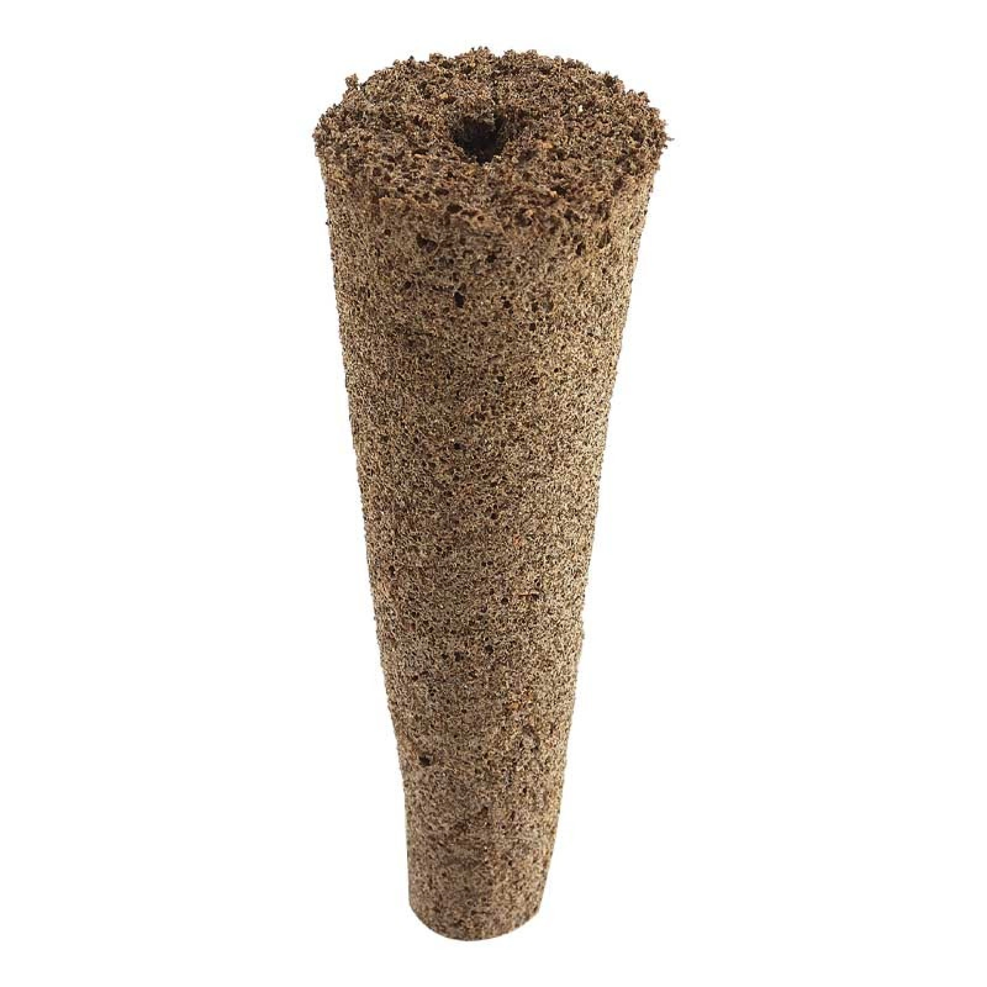Hydroponic Sponge Kit