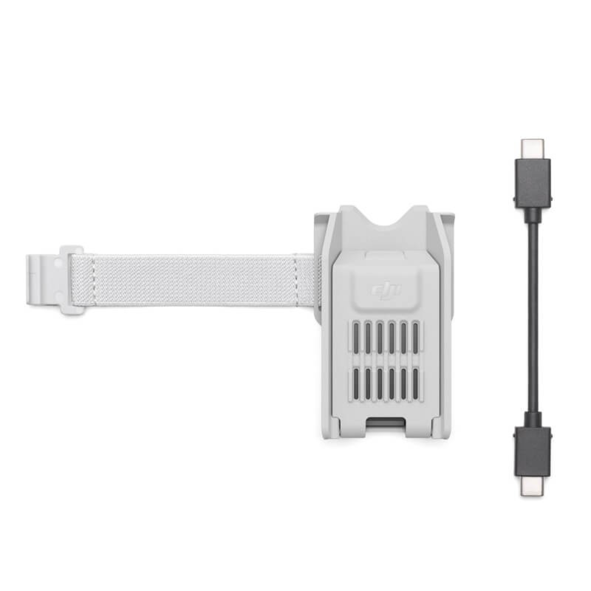 DJI Cellular Dongle 2 Montageset (DJI Mini 4 Pro)