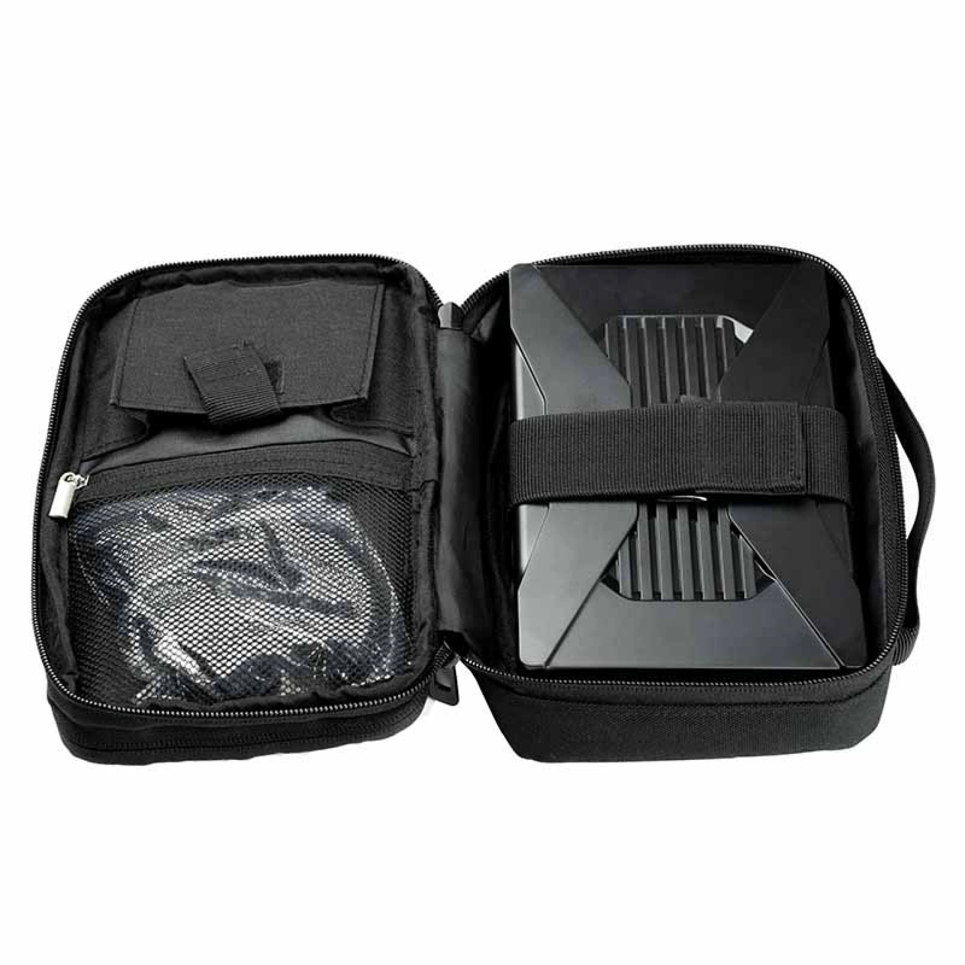Kit Reparação de Smartphone