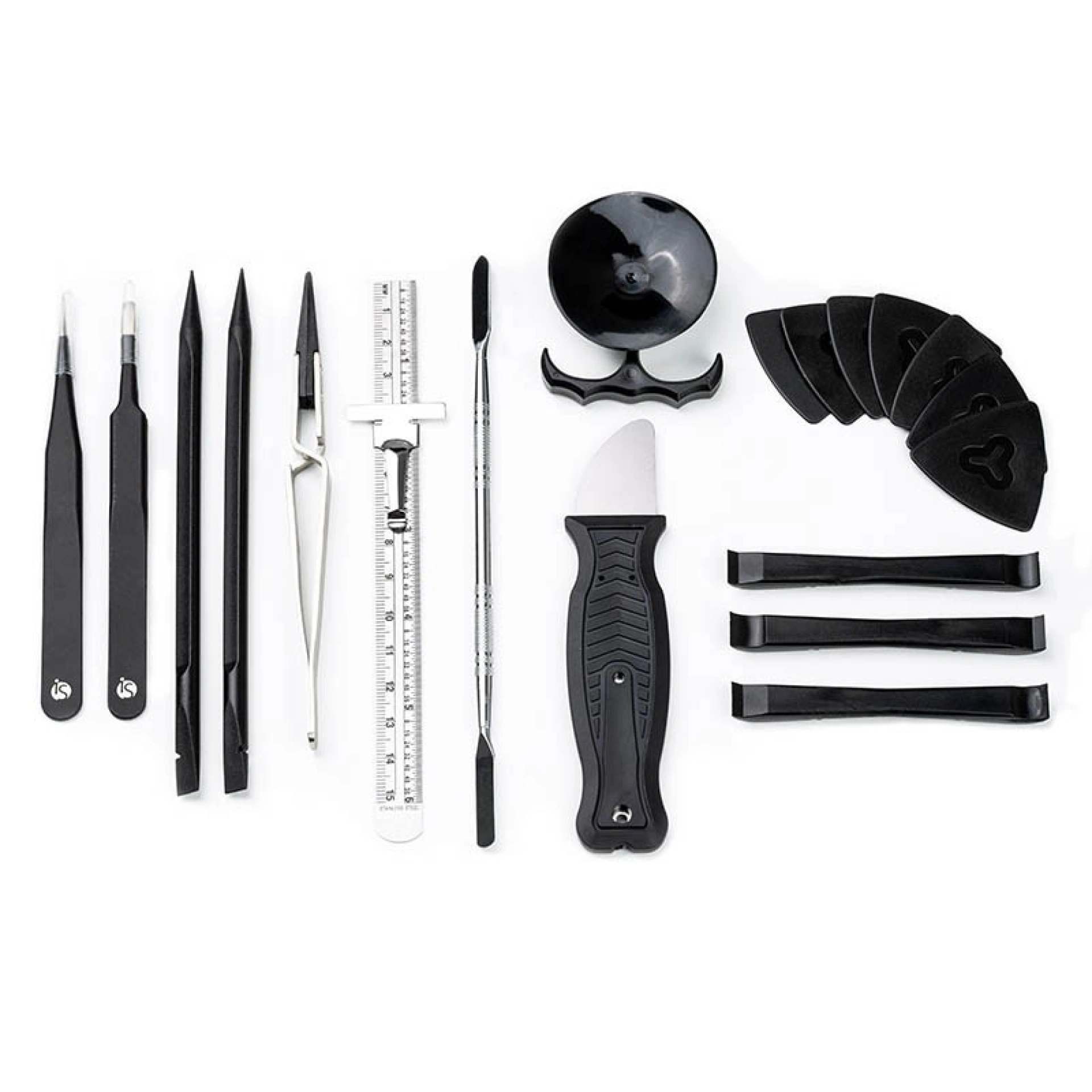 Kit Reparação de Smartphone