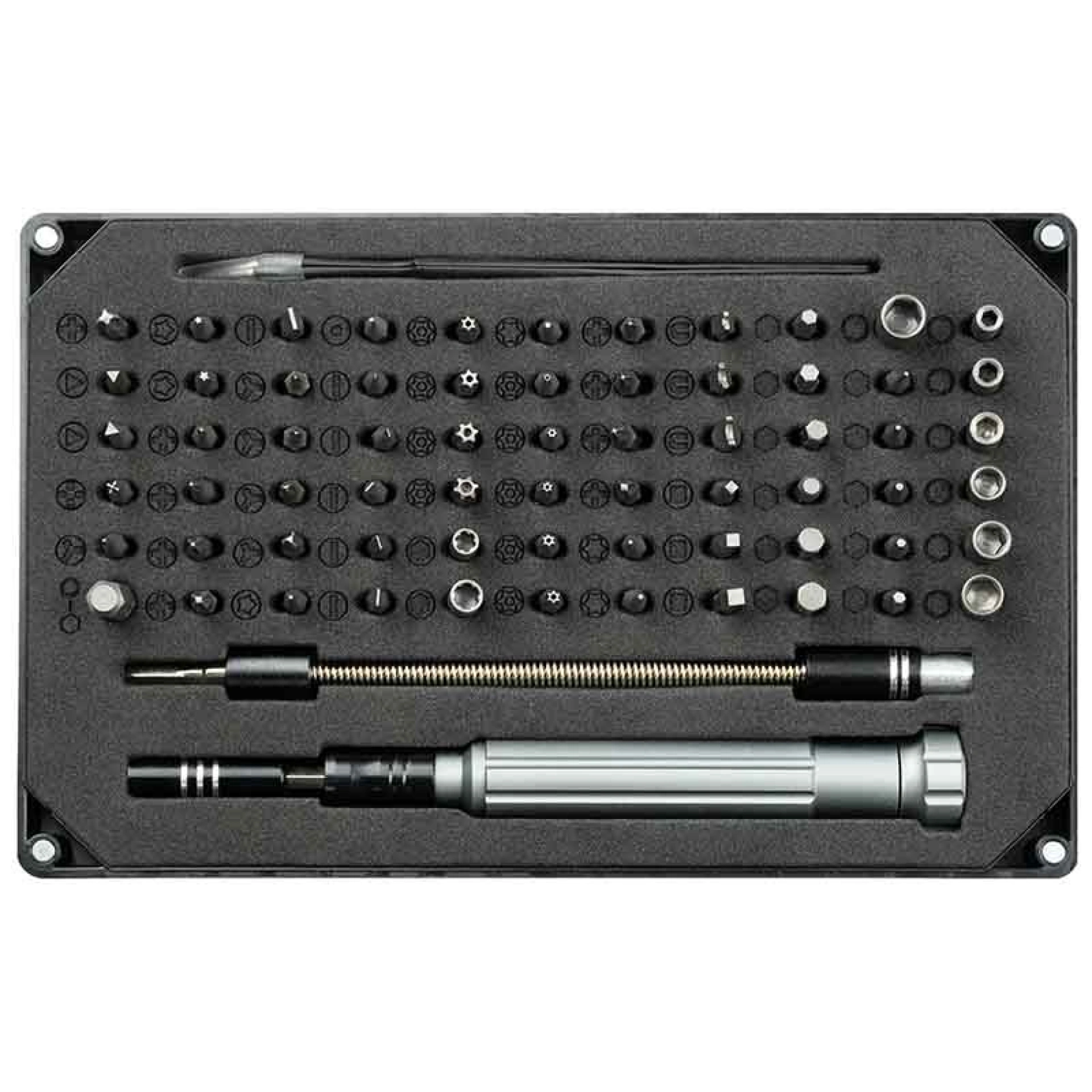 Kit Reparação de Smartphone